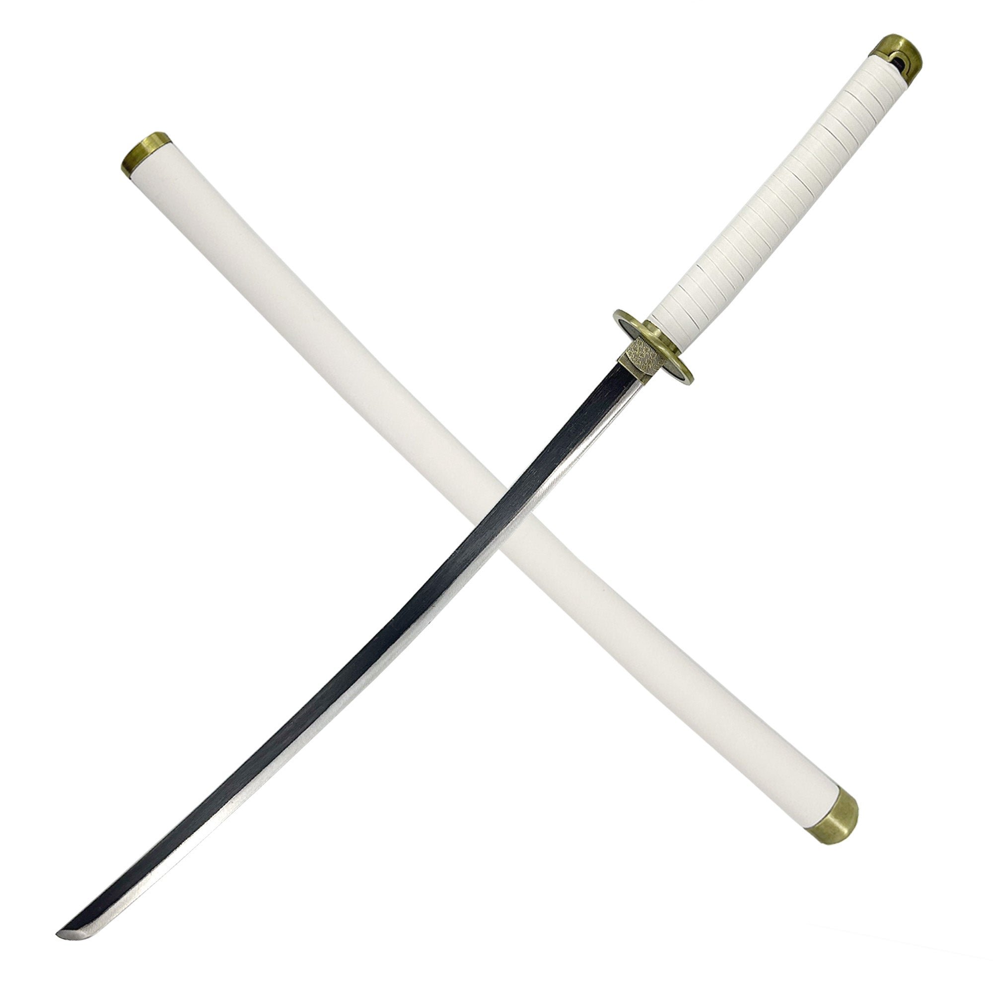 ONE-PIECE-ZOROS-WADO-ICHIMONJI-KATANA-SWORD-1.jpg