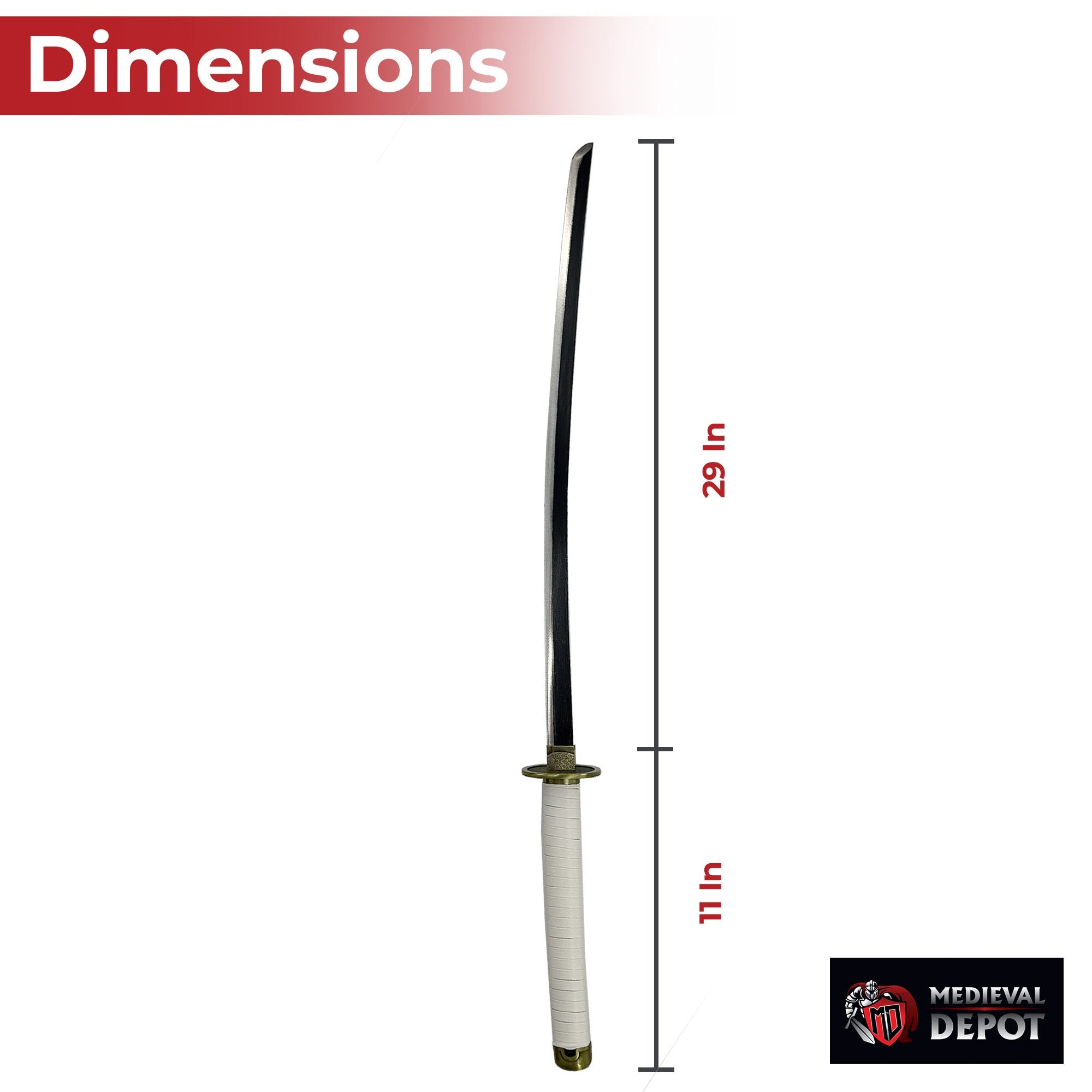 ONE-PIECE-ZOROS-WADO-ICHIMONJI-KATANA-SWORD-2.jpg