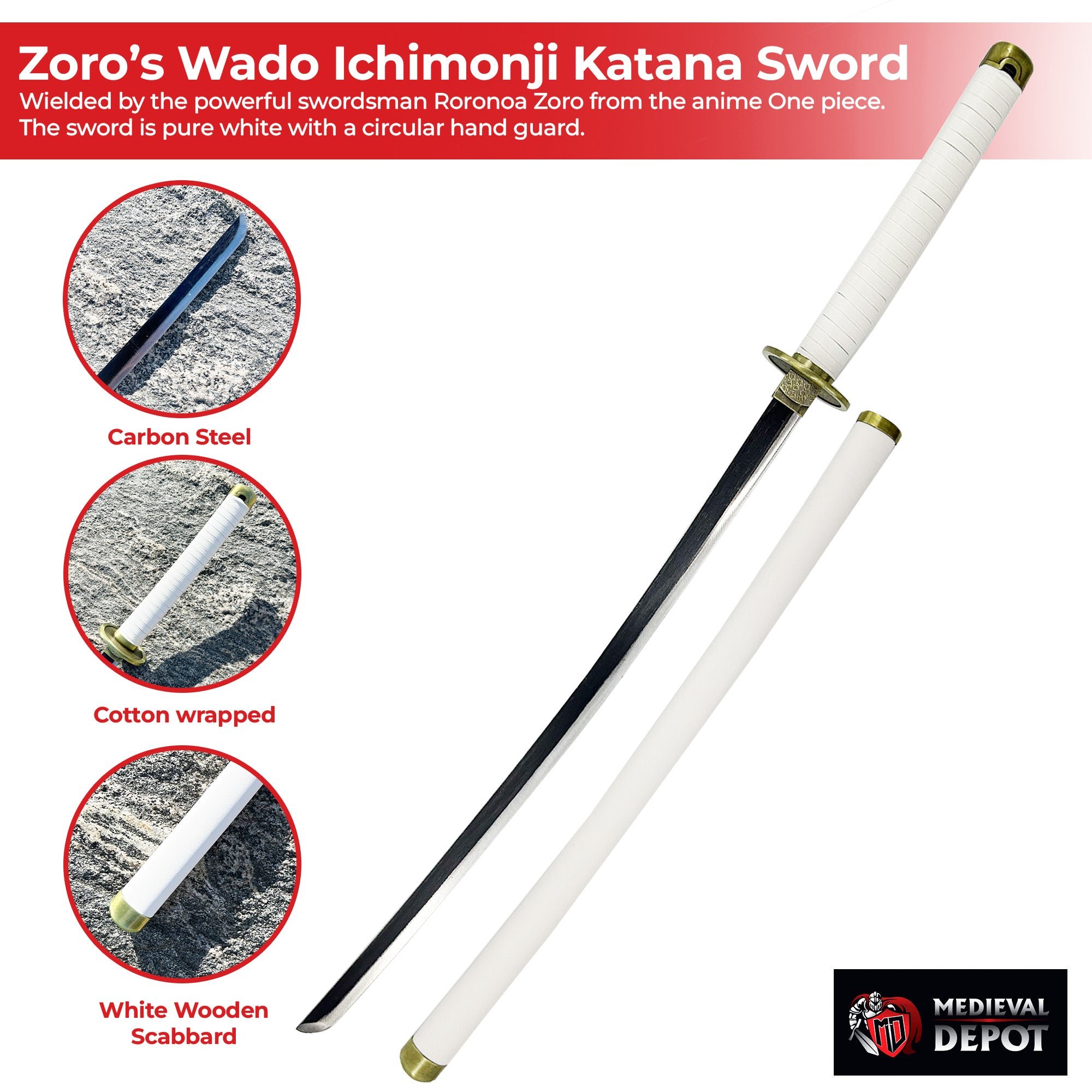 ONE-PIECE-ZOROS-WADO-ICHIMONJI-KATANA-SWORD-3.jpg