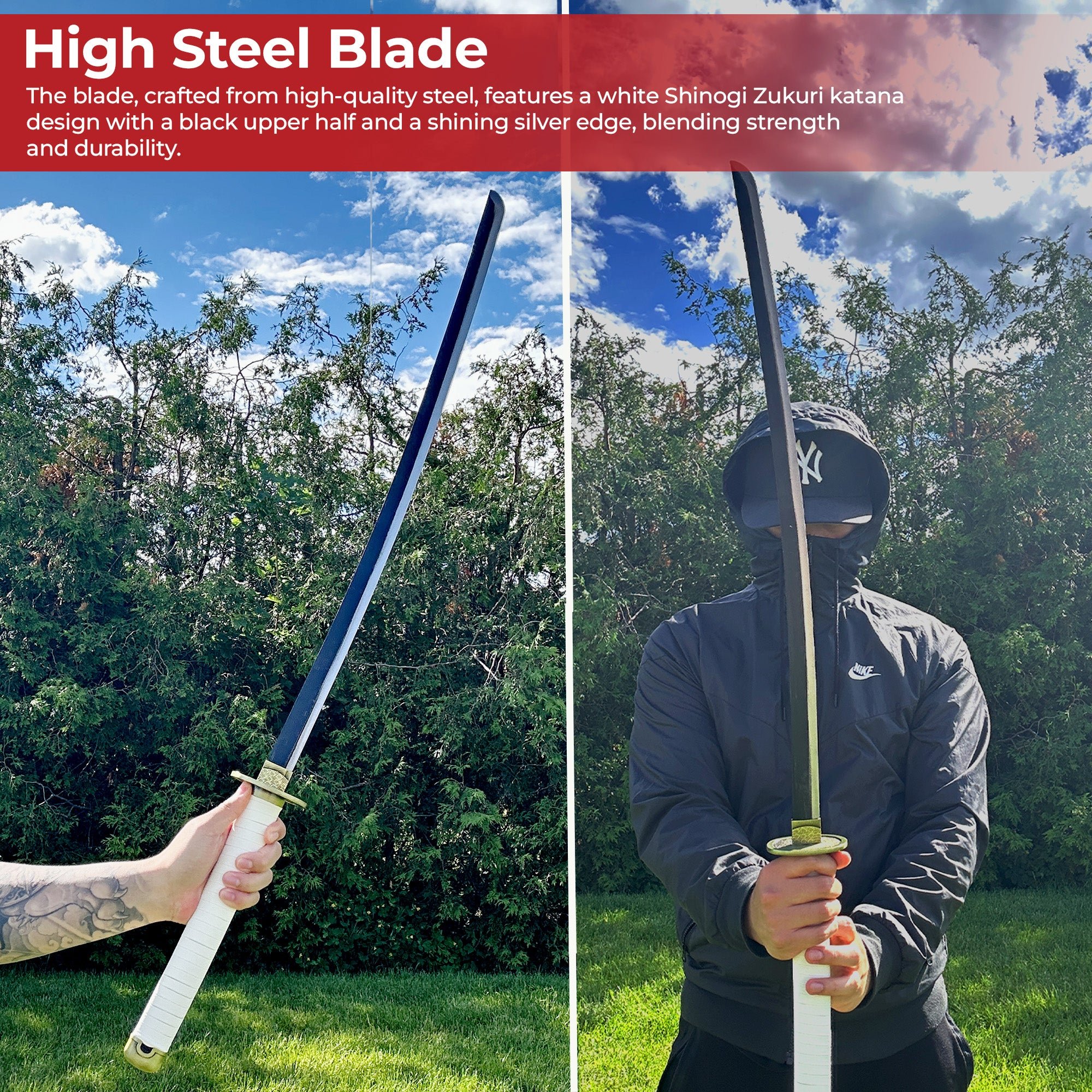 ONE-PIECE-ZOROS-WADO-ICHIMONJI-KATANA-SWORD-4.jpg