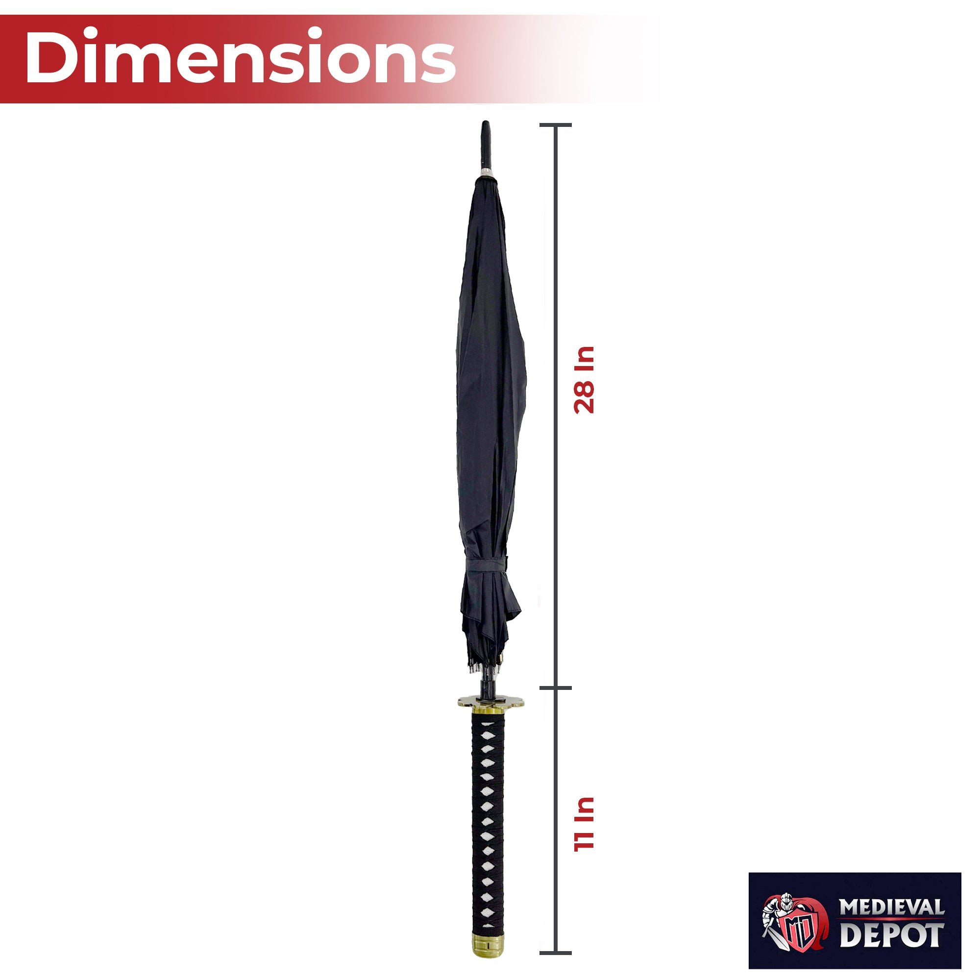 ONE-PIECE-ZORO-SHUSUI-KATANA-HANDLE-UMBRELLA-BLACK-2_4c2d9a0f-0ec3-4d11-9fca-00fb90214926.jpg