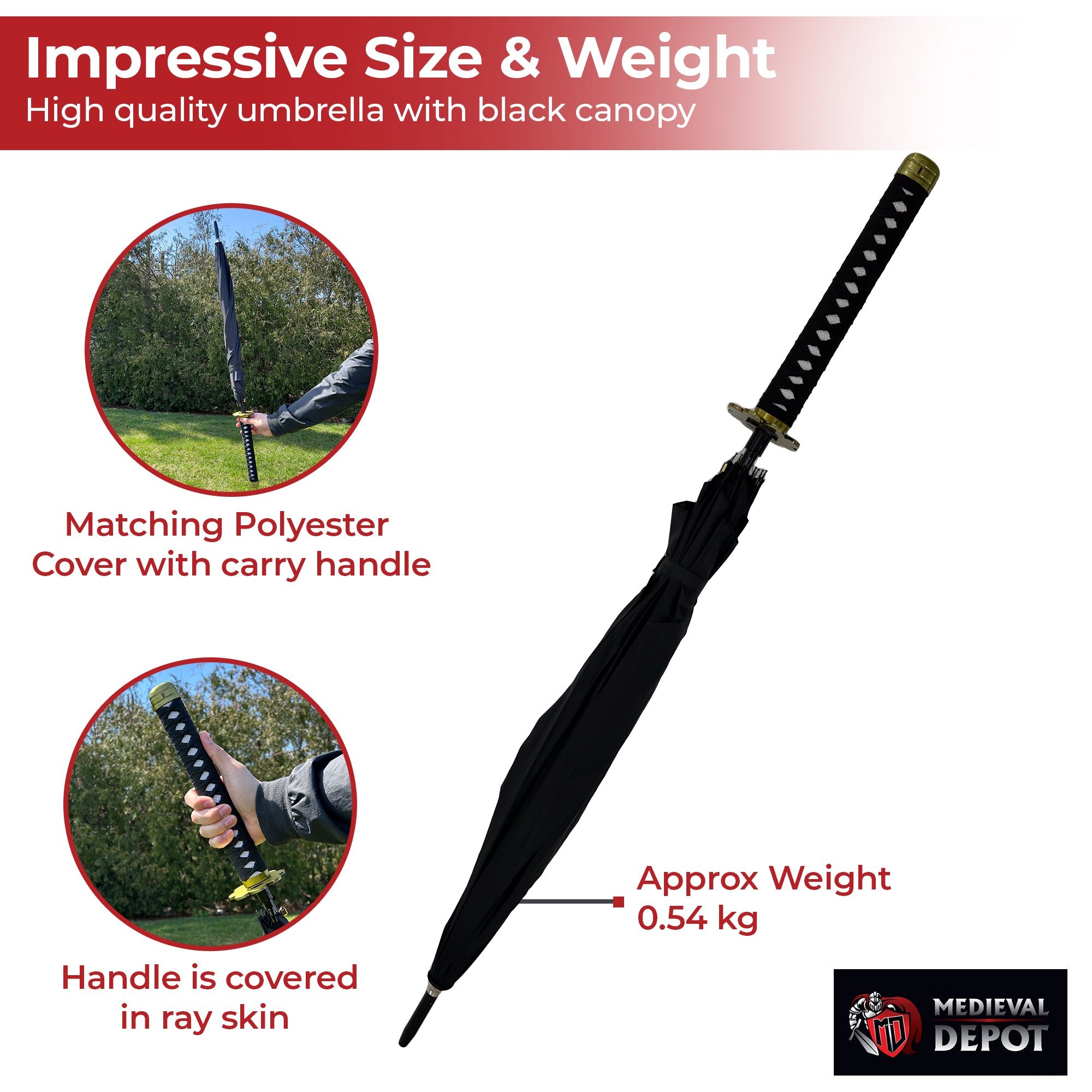 ONE-PIECE-ZORO-SHUSUI-KATANA-HANDLE-UMBRELLA-BLACK-3_475c9862-fd6b-409c-b760-c74c6b01aaa5.jpg
