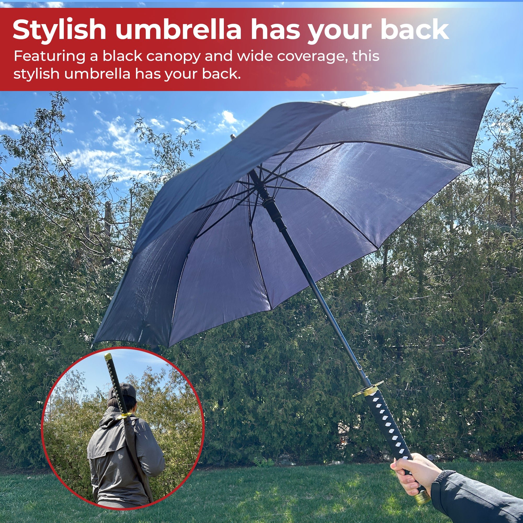 ONE-PIECE-ZORO-SHUSUI-KATANA-HANDLE-UMBRELLA-BLACK-4.jpg
