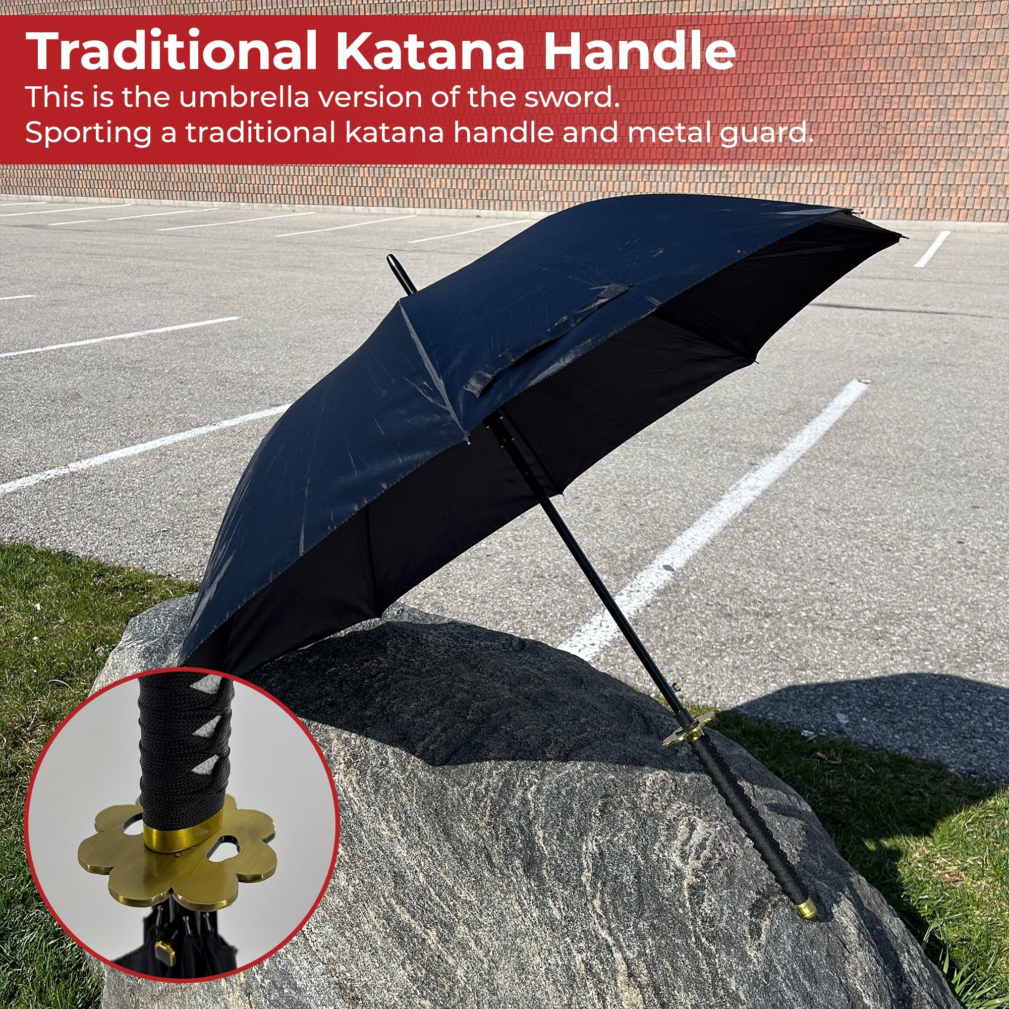 ONE-PIECE-ZORO-SHUSUI-KATANA-HANDLE-UMBRELLA-BLACK-5.jpg