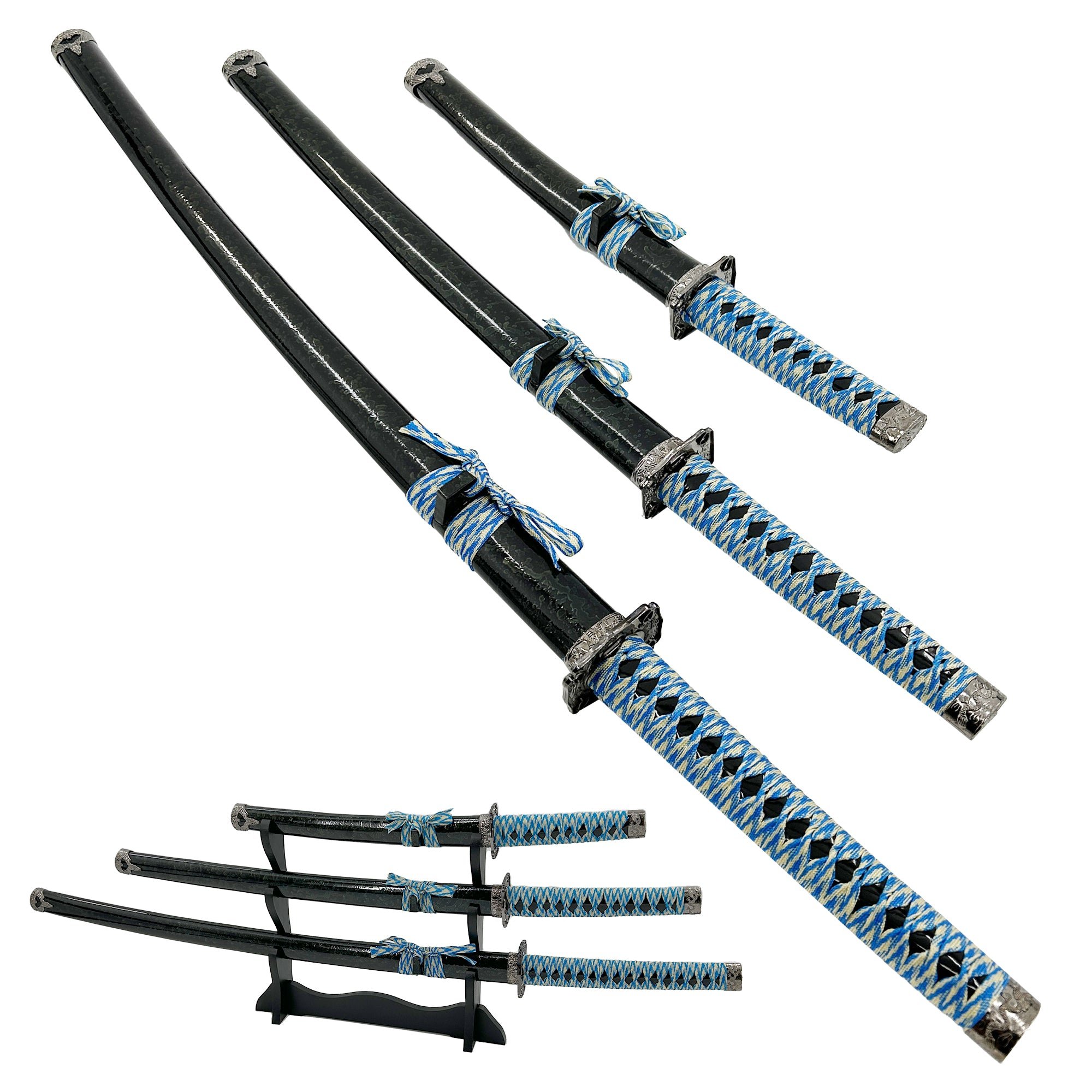 DRAGON-EDGE-THREE-SWORD-KATANA-SWORD-SET-WITH-STAND-1.jpg