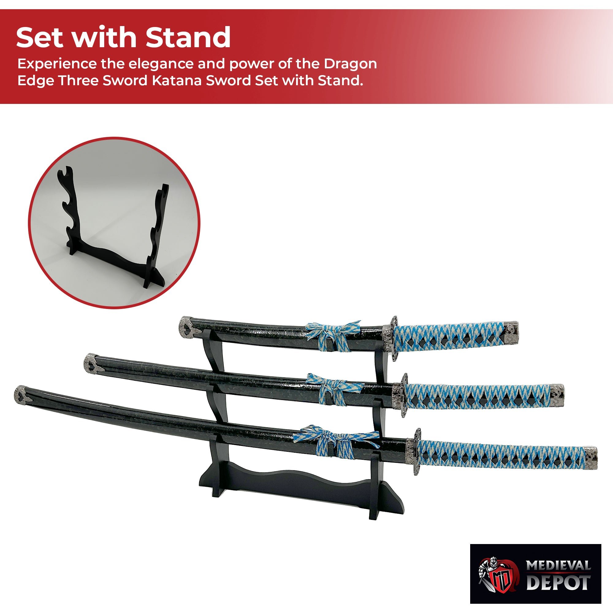DRAGON-EDGE-THREE-SWORD-KATANA-SWORD-SET-WITH-STAND-3.jpg