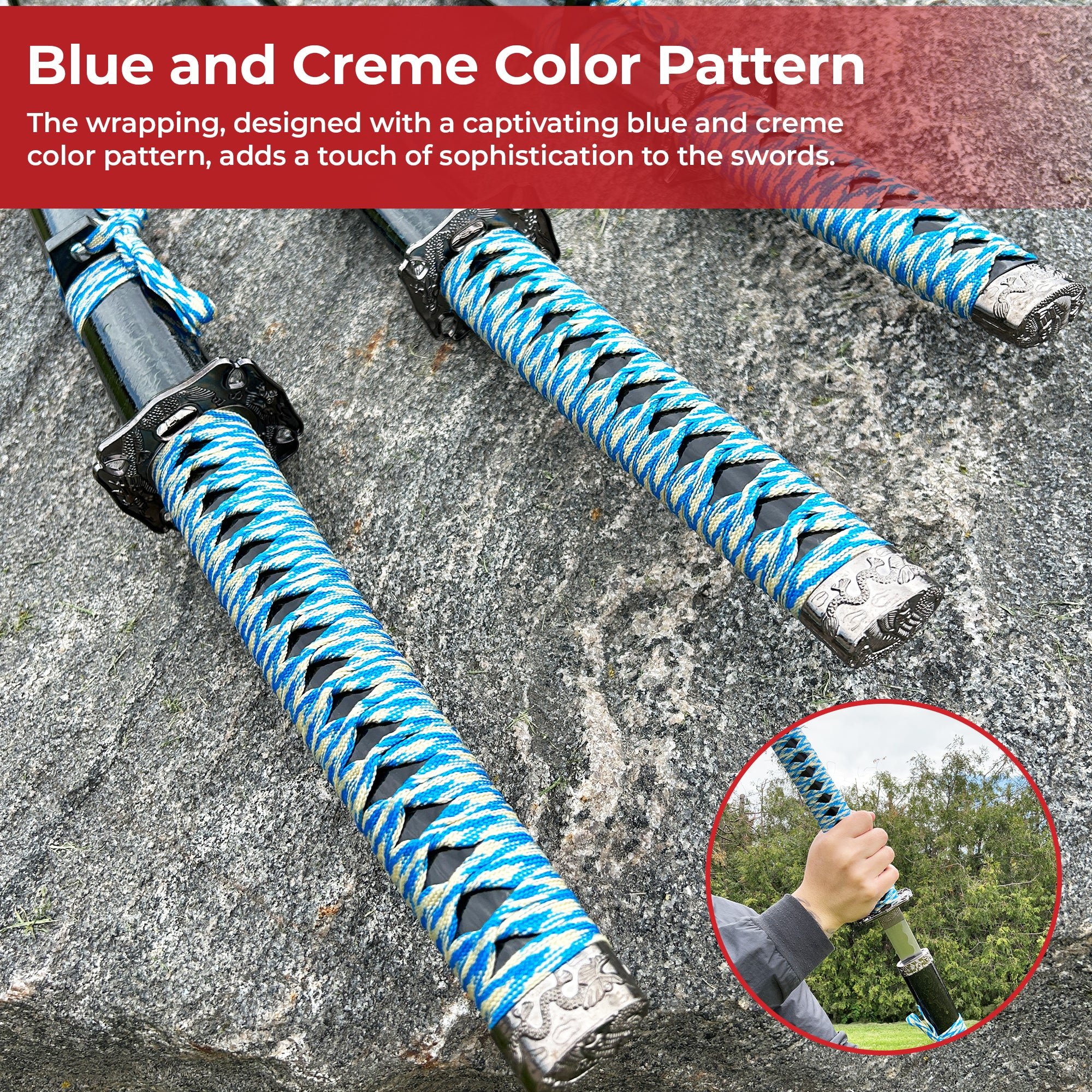 DRAGON-EDGE-THREE-SWORD-KATANA-SWORD-SET-WITH-STAND-4.jpg