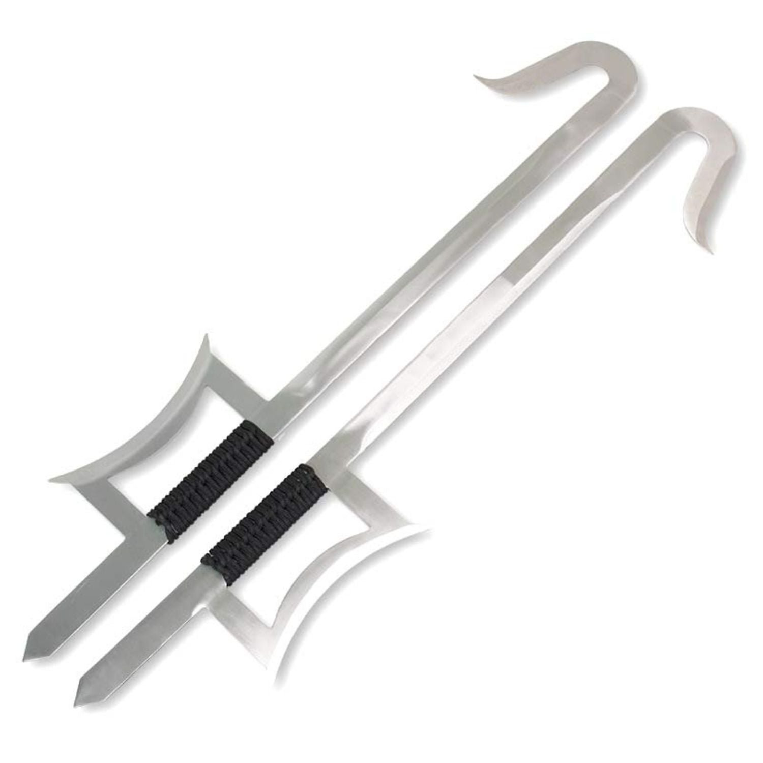 Chinese-Hook-Swords-Set-SC2175-4.jpg