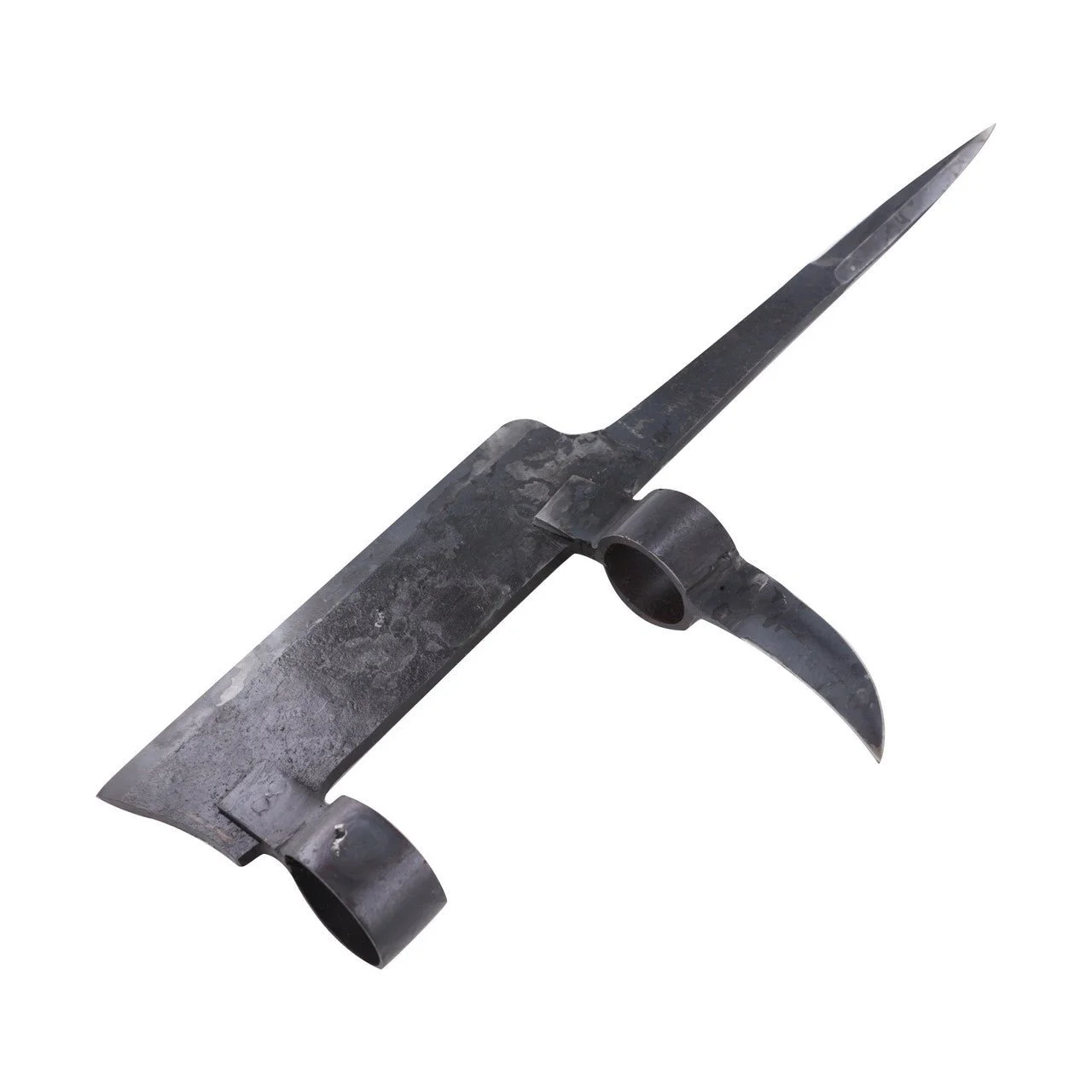 14th-Century-Voulge-Polearm-Functional-Replica-Weapon-PKS3054-3.jpg