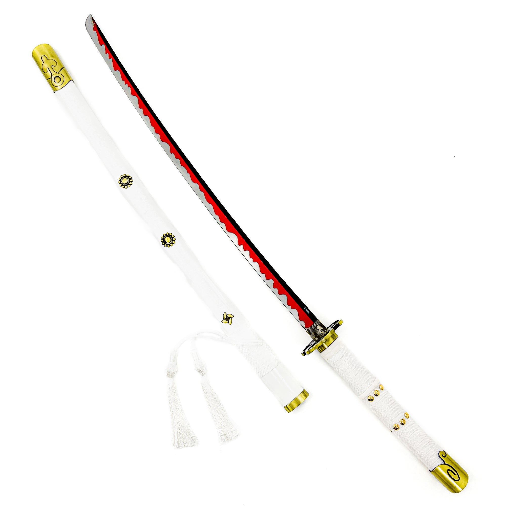 AME-NO-HABAKIRI-MOMONOSUKE-KATANA-REPLICA-FROM-ONE-PIECE-01.jpg