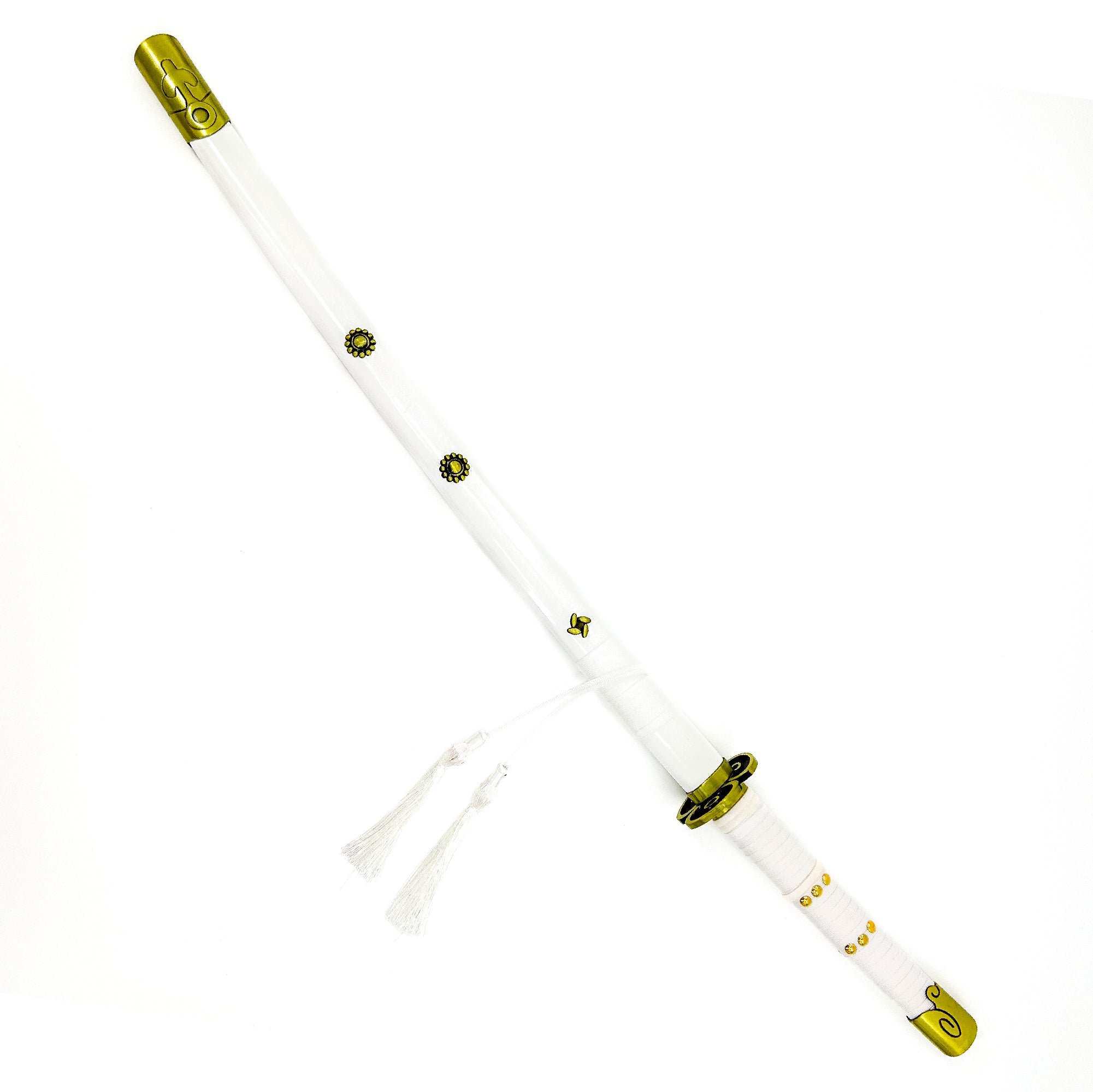 AME-NO-HABAKIRI-MOMONOSUKE-KATANA-REPLICA-FROM-ONE-PIECE-02.jpg