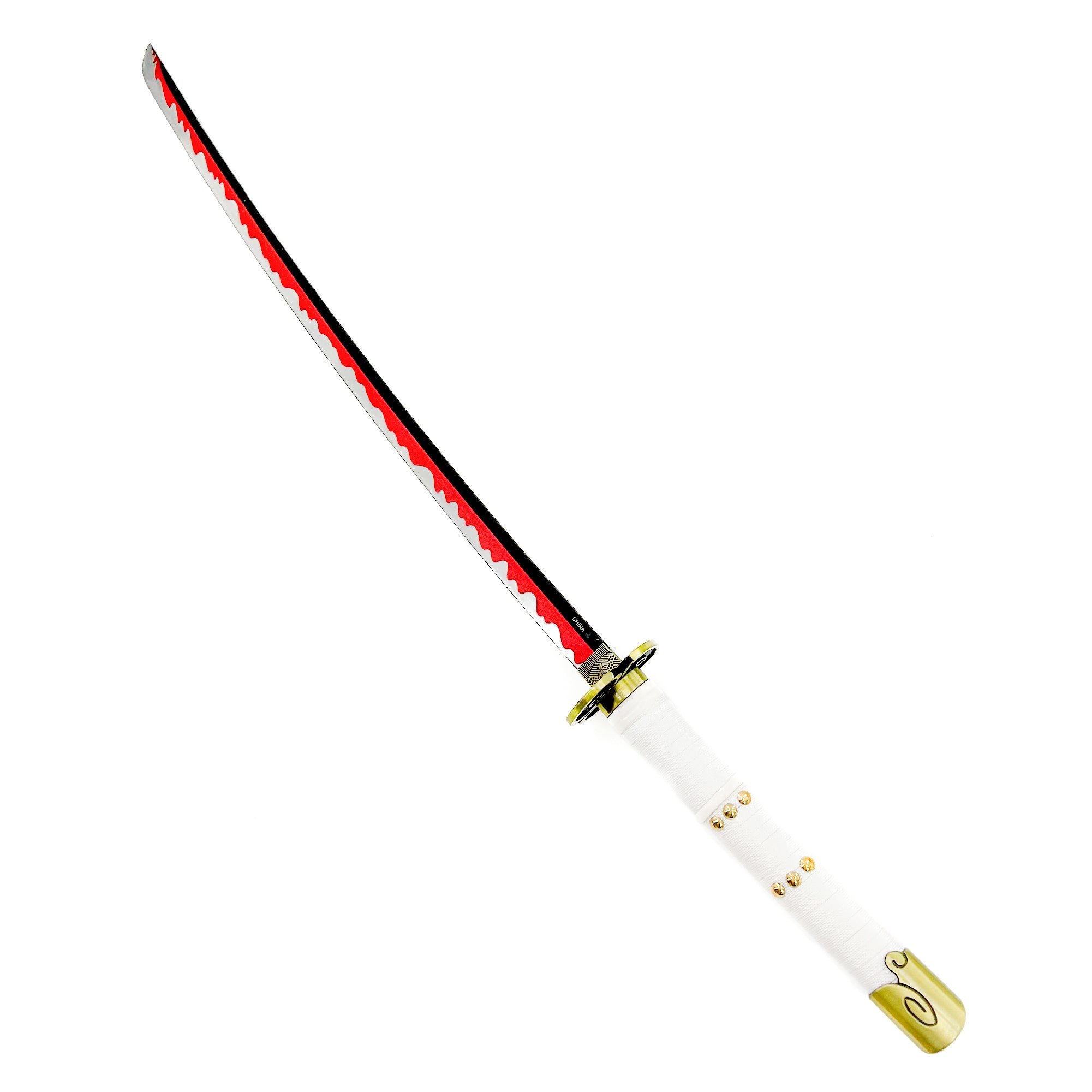 AME-NO-HABAKIRI-MOMONOSUKE-KATANA-REPLICA-FROM-ONE-PIECE-03.jpg