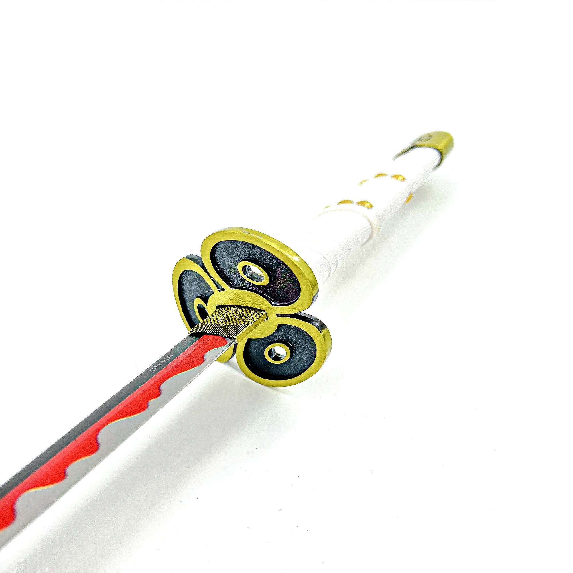 AME-NO-HABAKIRI-MOMONOSUKE-KATANA-REPLICA-FROM-ONE-PIECE-05.jpg