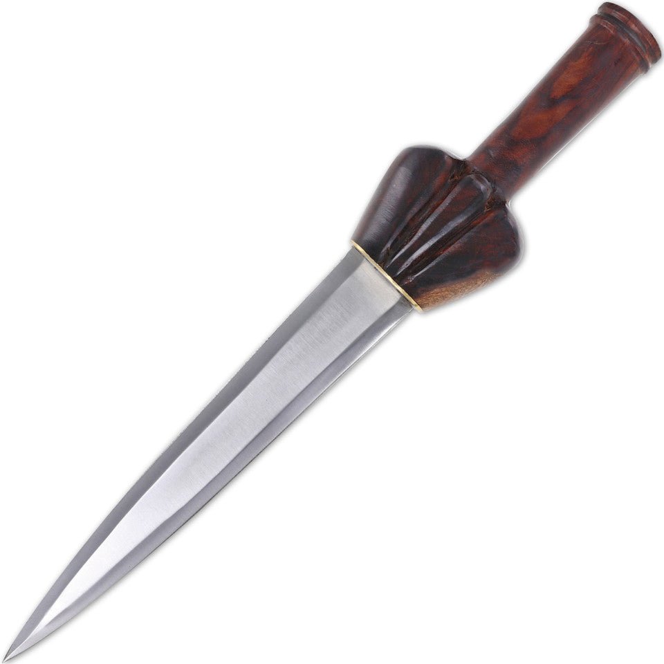 Hand-Forged-Medieval-Style-Bullock-Dagger-with-Leather-Sheath-HKP3043-4.jpg