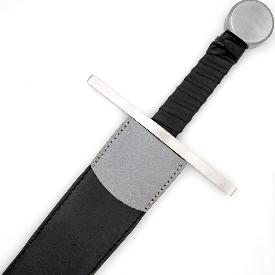 Lumina-Knight-Heavy-Duty-Sparring-Sword-SS3051-3.jpg