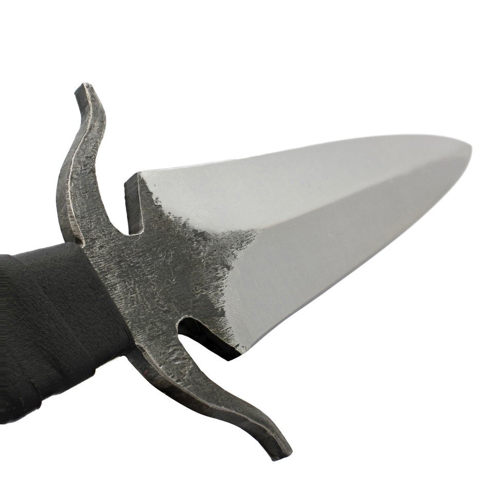 Veil-of-Shadows-Full-Tang-Dual-Tone-Dagger-with-Black-Leather-Wrapped-Handle-HKP3104-2.jpg