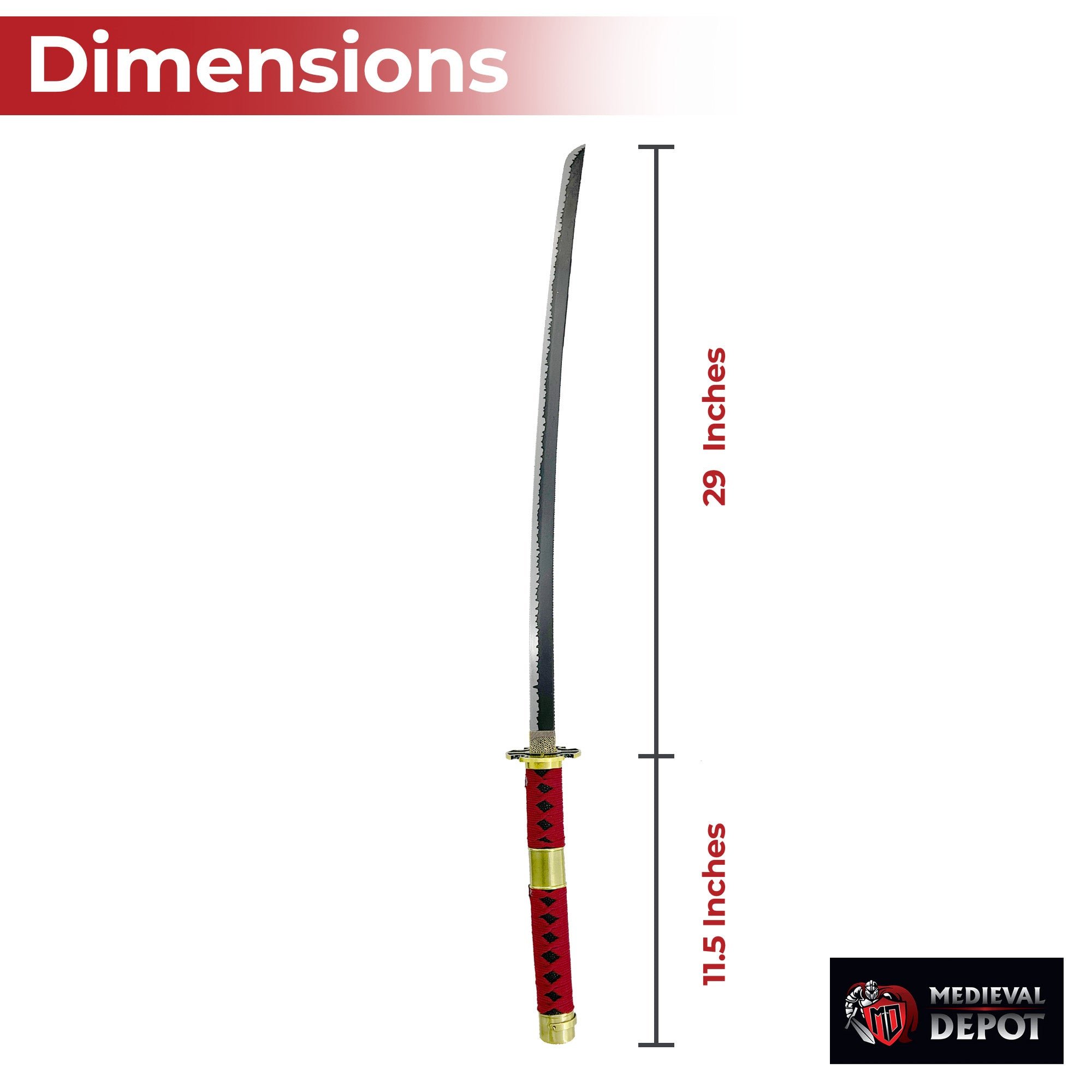 ONE-PIECE-ZORO-SANDAI-KITETSU-KATANA-SWORD-2_d24d442f-3b1d-4337-8980-778ca8c99b84.jpg