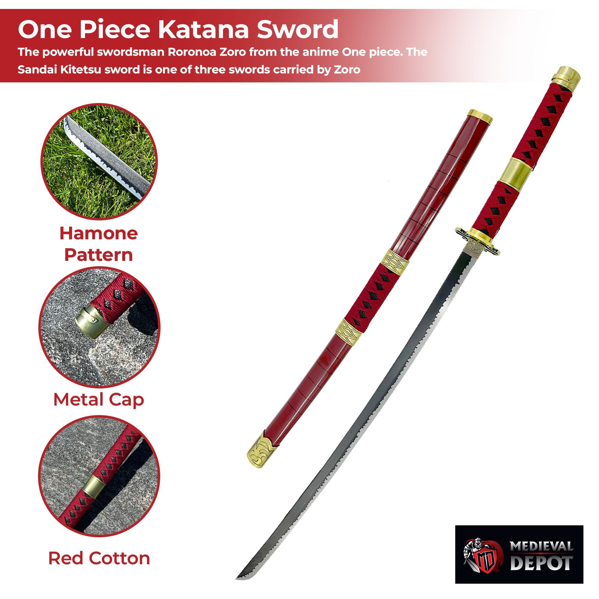 ONE-PIECE-ZORO-SANDAI-KITETSU-KATANA-SWORD-3_24afd9a8-8989-4442-9d67-63ded7e15753.jpg