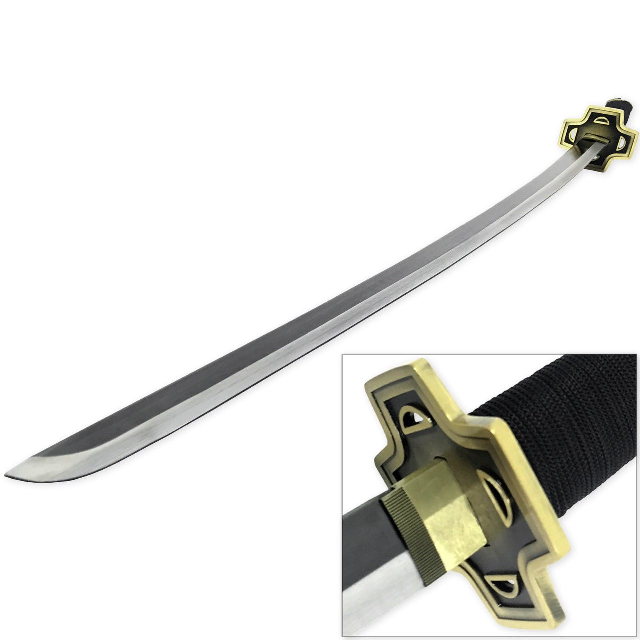 ONE-PIECE-ZORO-YUBASHIRI-KATANA-SWORD-2_7ed874e2-af2f-48e4-abee-5a272eb1145e.jpg