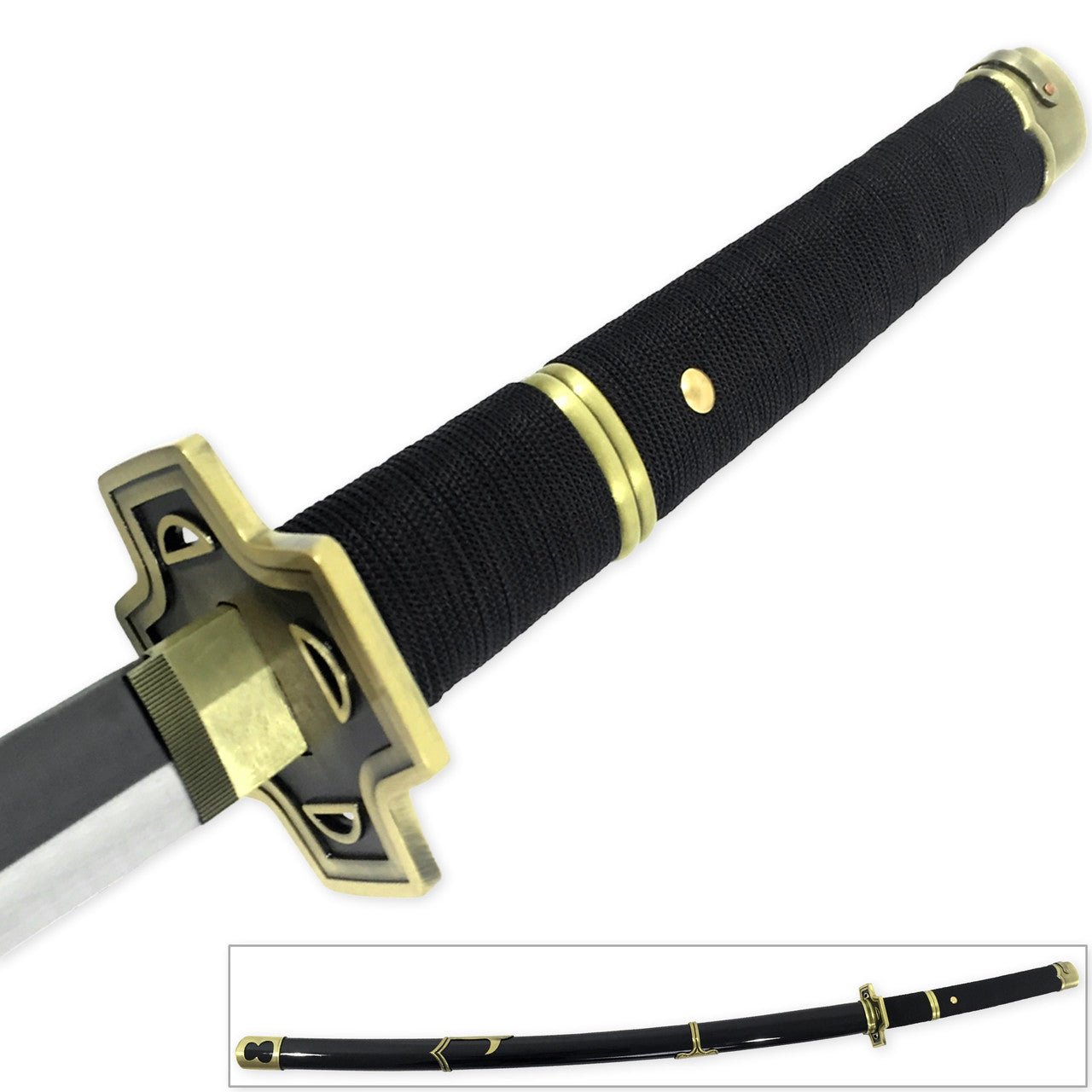 ONE-PIECE-ZORO-YUBASHIRI-KATANA-SWORD-3_390cd587-fa24-4624-a4ed-980871c9a2cf.jpg