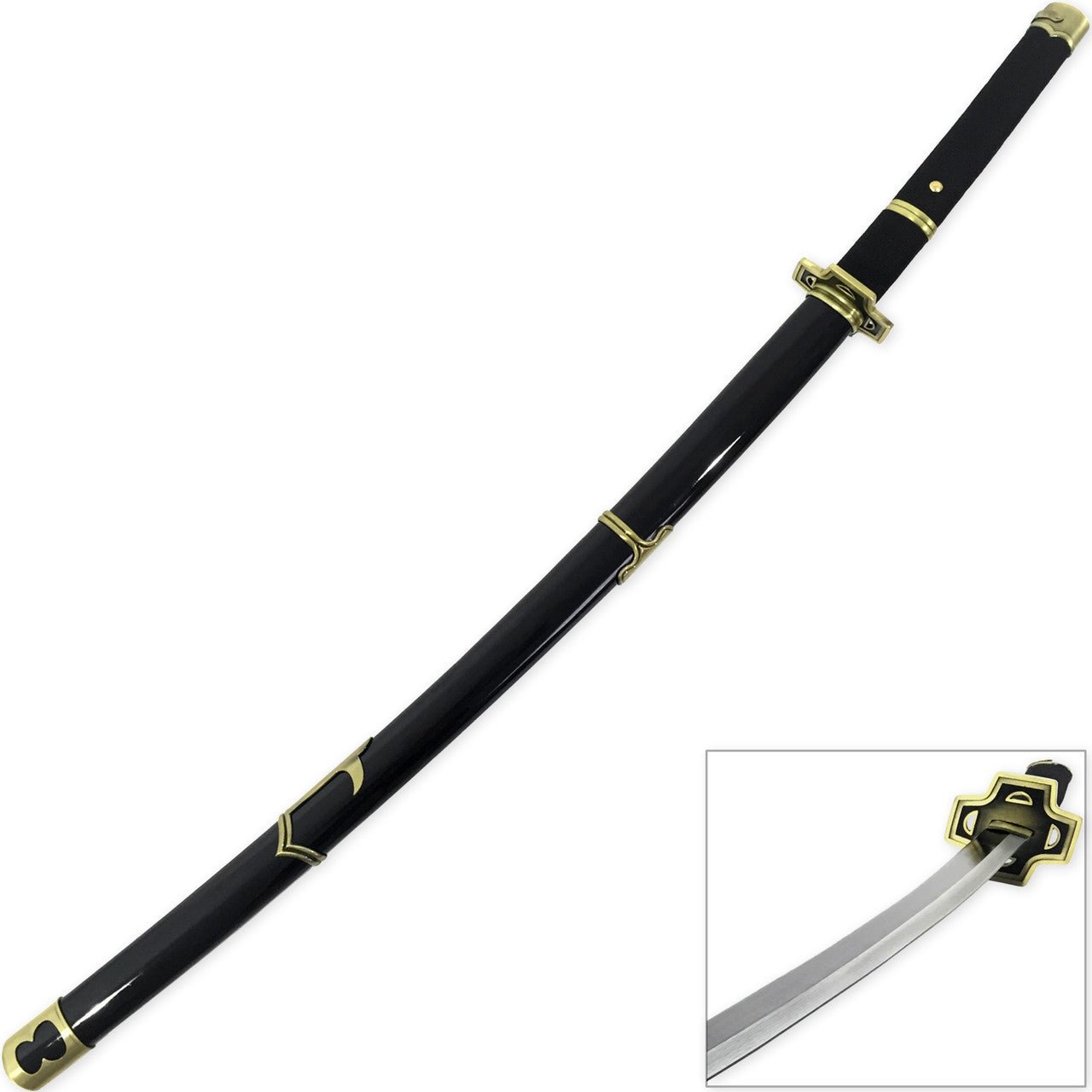 ONE-PIECE-ZORO-YUBASHIRI-KATANA-SWORD-4_a076ab49-49a3-494f-803e-1b5b96ad6e9c.jpg