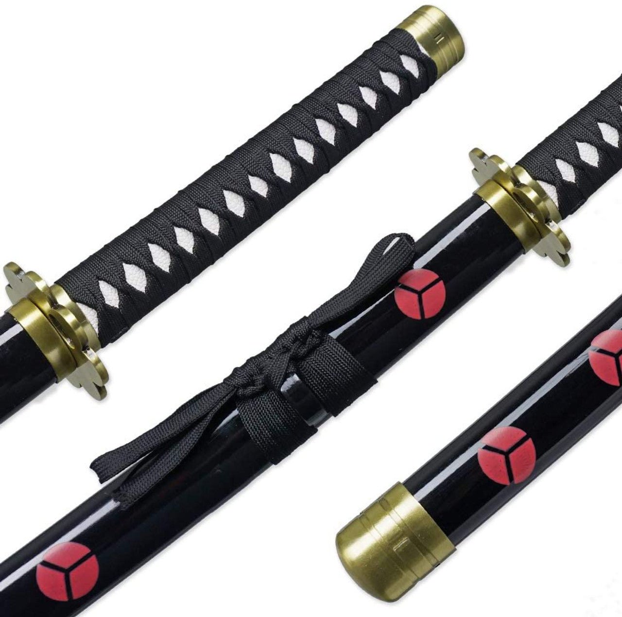 ONE-PIECE-ZORO-SHUSUI-SILVER-EDGE-KATANA-SWORD-2_c04098c8-b69f-4775-9a10-79b67cf7dfe5.jpg