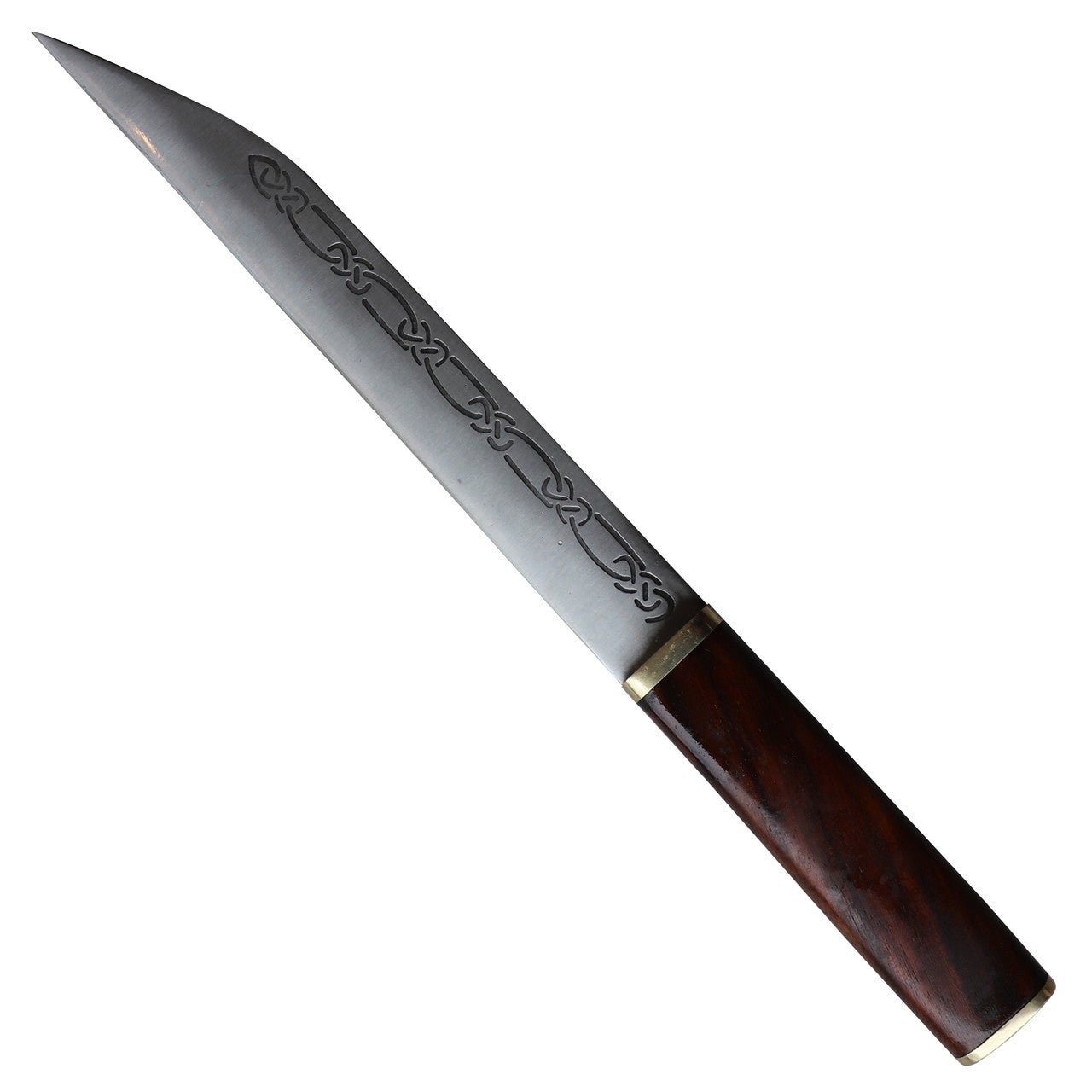 Viking-Seax-Small-Sword-Dagger-Knife-4_0b5e1475-0ceb-410d-a4d5-fc9baf28e115.jpg
