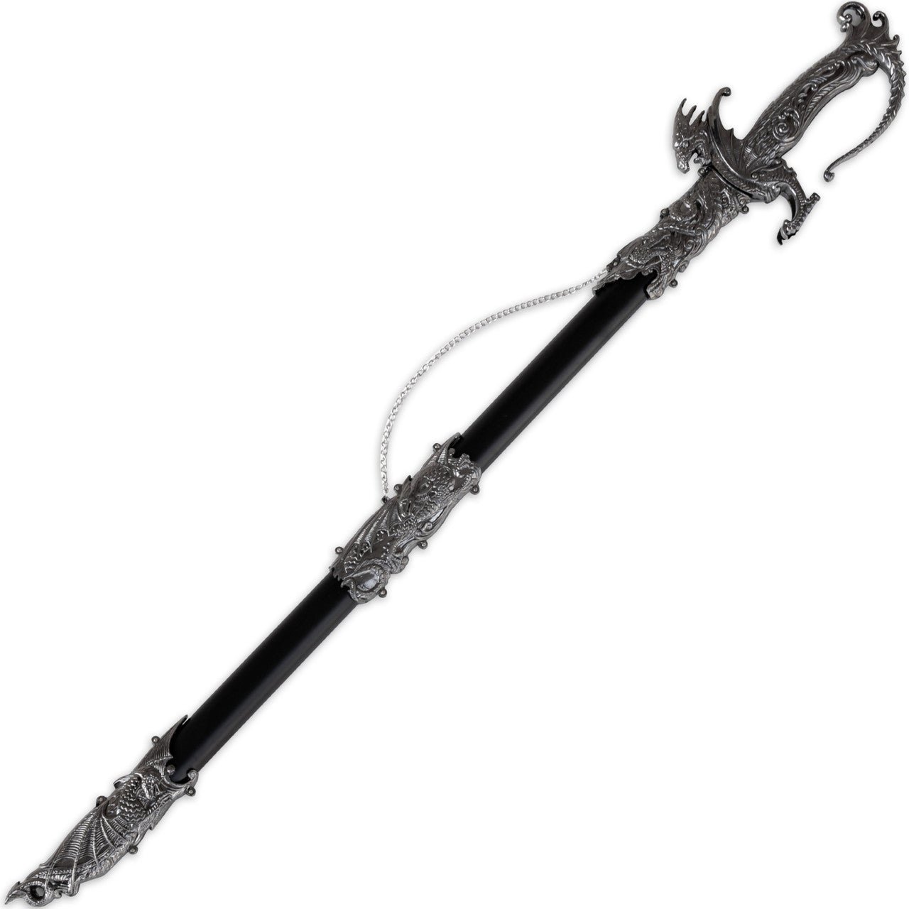 Ornate-Dragon-Handle-Chinese-Saber-Sword-SS2732-2_7d4eaae8-d745-40b8-b4ff-afba7bfe34f7.jpg