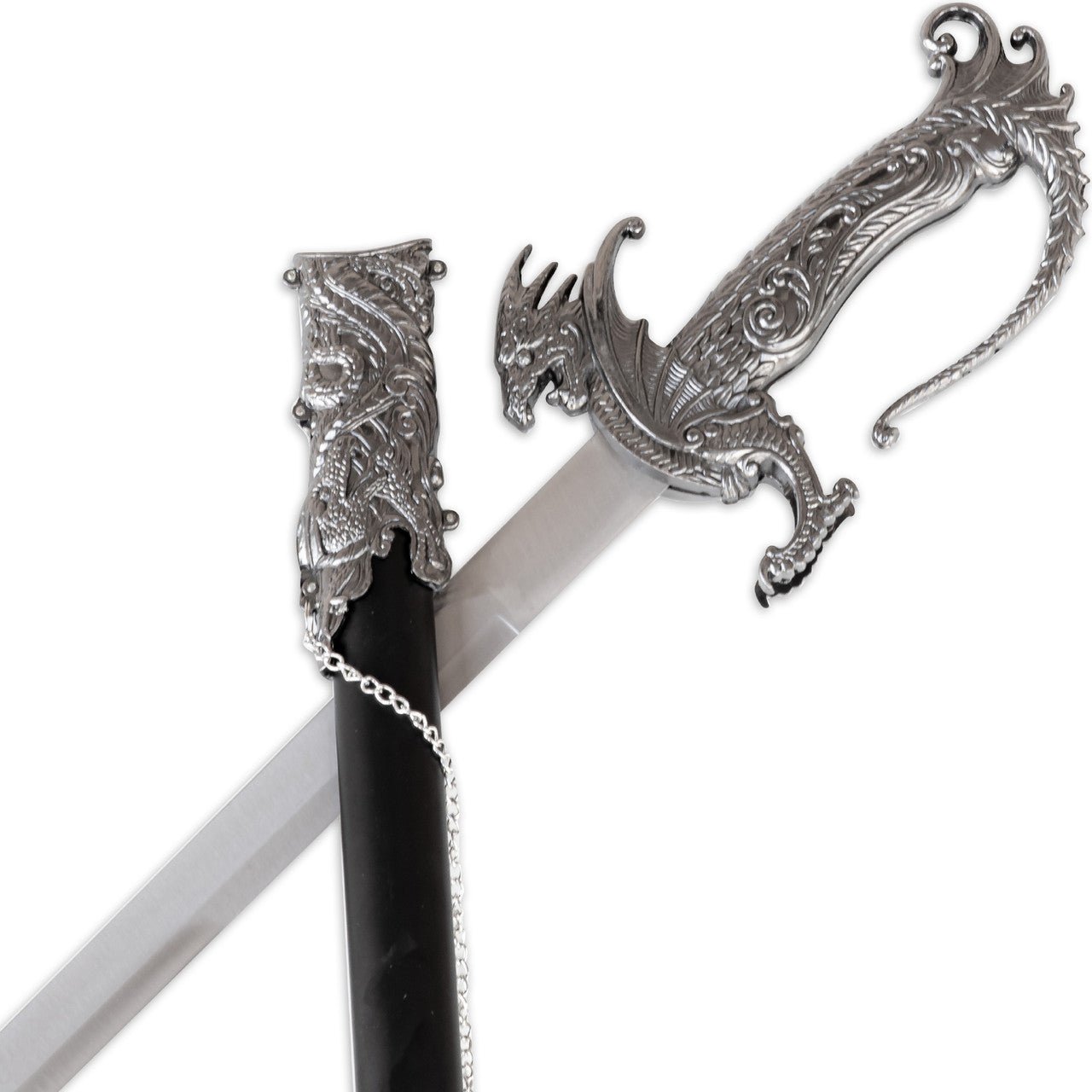 Ornate-Dragon-Handle-Chinese-Saber-Sword-SS2732-3_4b7c76e3-866b-4bb7-b8ac-ca281862f609.jpg