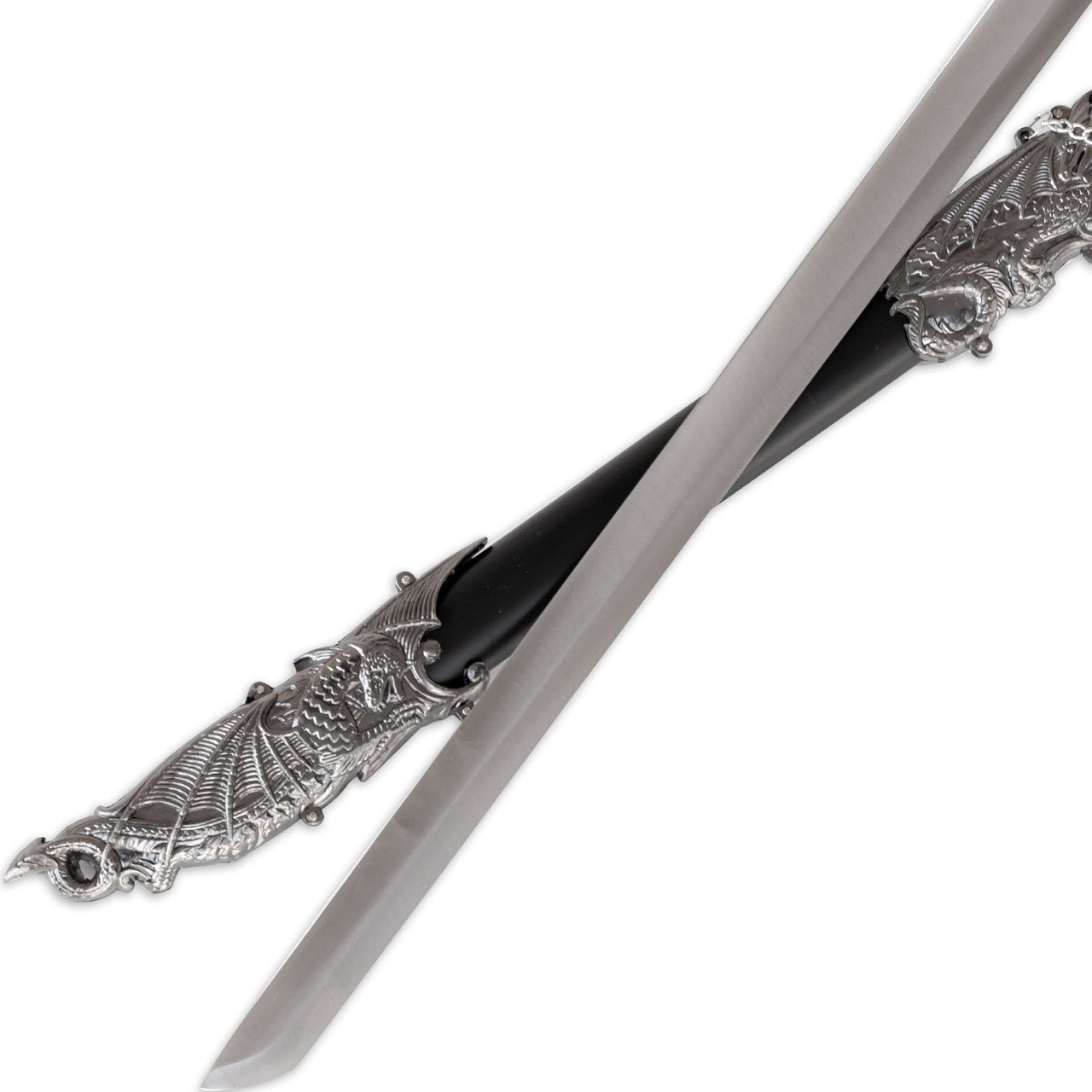 Ornate-Dragon-Handle-Chinese-Saber-Sword-SS2732-4_bce5a560-aae7-4a6a-b30b-de2278cd00c0.jpg
