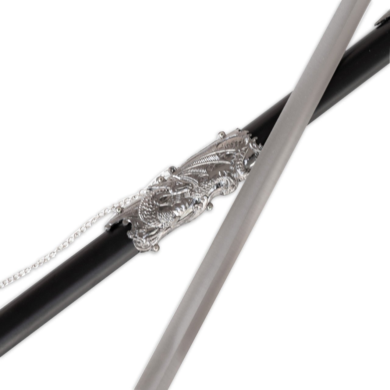 Ornate-Dragon-Handle-Chinese-Saber-Sword-SS2732-5_2cfec87f-fbc8-4a5a-a0b9-7e5aa8252f6f.jpg