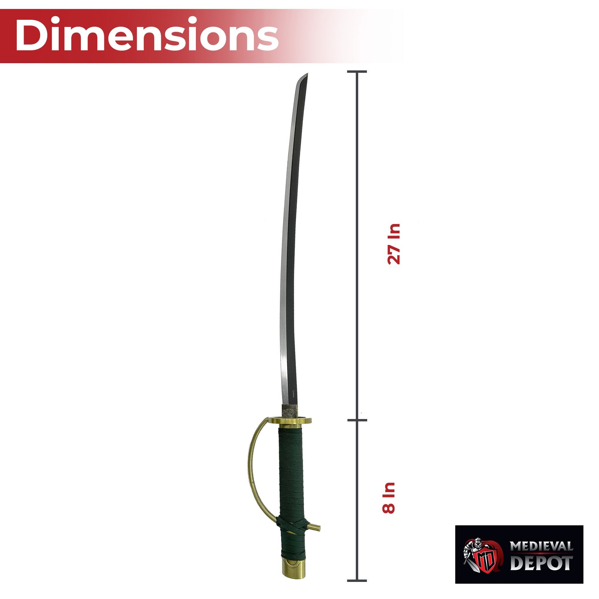 ONE-PIECE-ANIME-SWORD-REPLICA-SHANKS-SABER-2.jpg