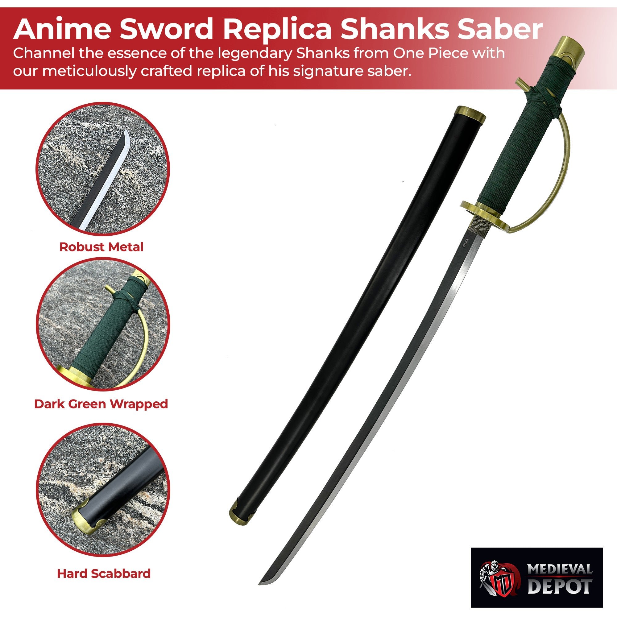 ONE-PIECE-ANIME-SWORD-REPLICA-SHANKS-SABER-3.jpg