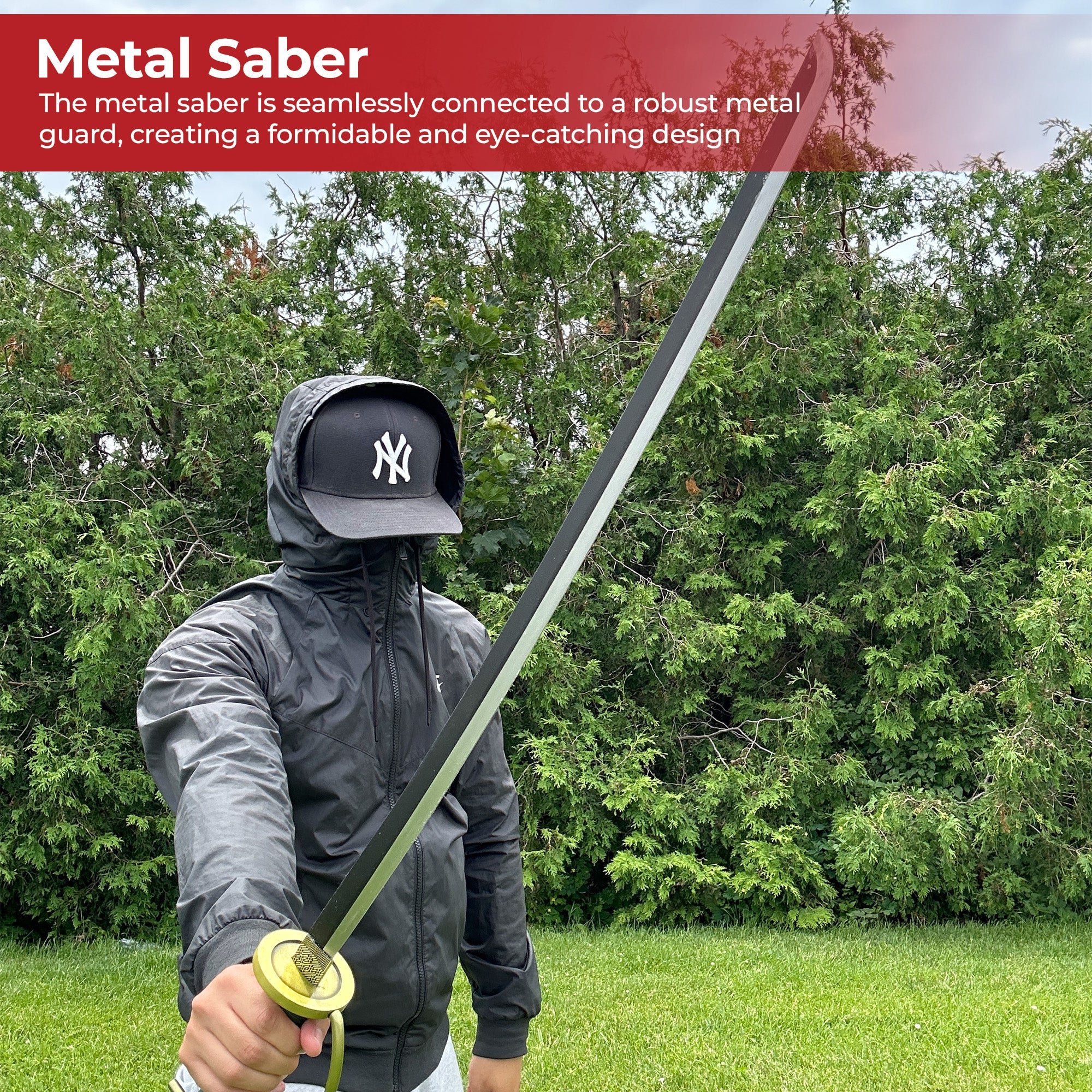 ONE-PIECE-ANIME-SWORD-REPLICA-SHANKS-SABER-4.jpg
