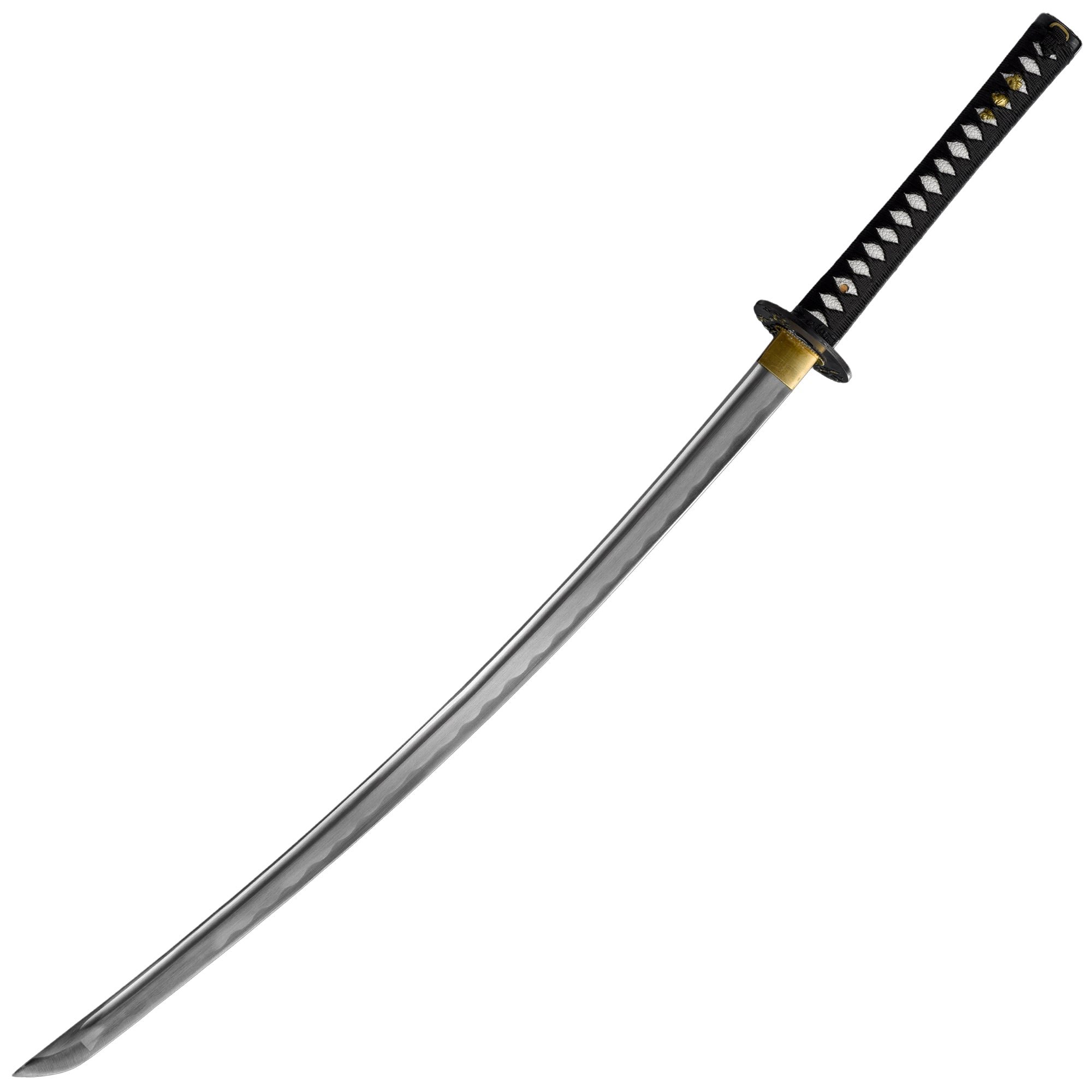 Garnet-Legacy-of-the-Samurai-Handmade-Katana-SS3148H-2.jpg