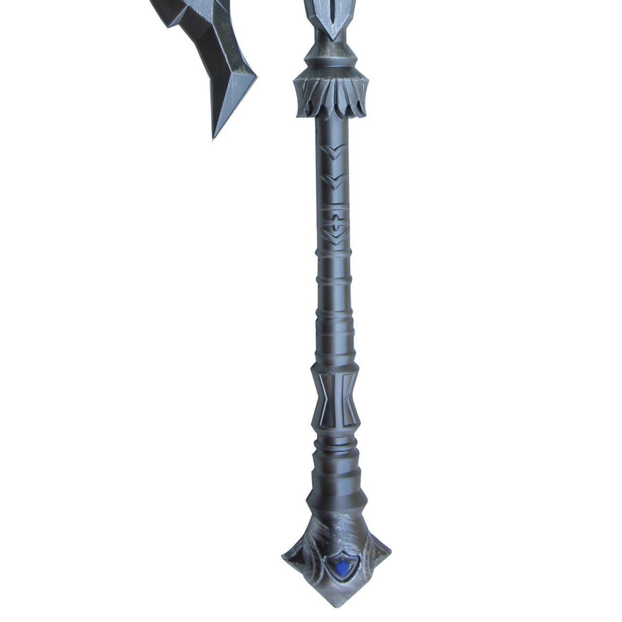 Shadow-World-Edged-Foam-War-Axe-4_b200b60e-ea5d-43a6-b9df-0f1a81d472ee.jpg