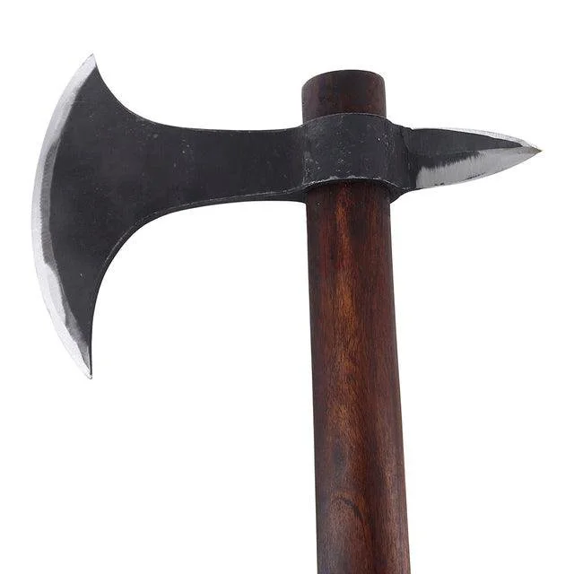 hand-forged-medieval-men-at-arms-battle-axe_1__37169.1587827238.jpg