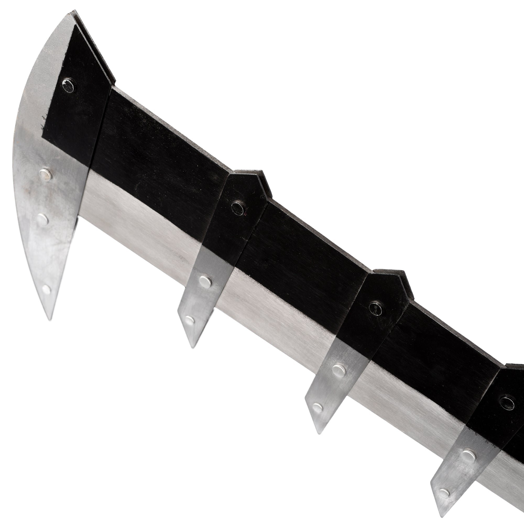 Bleach-Anime-Zabimaru-Sword-Spirit-of-Renji-SS3156-4.jpg
