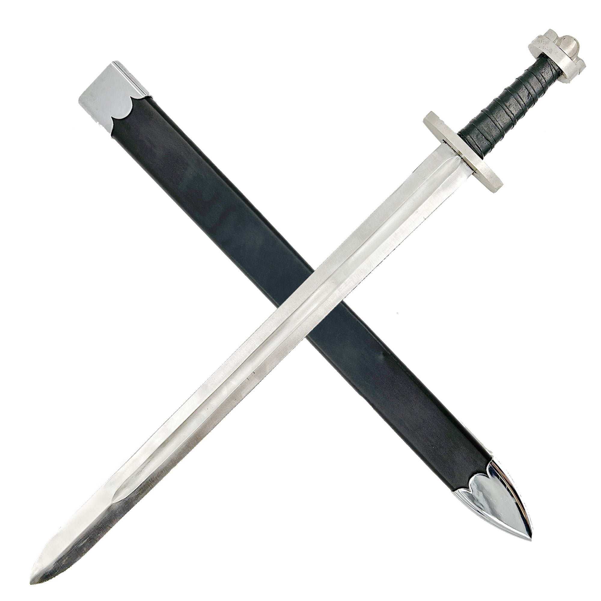 CLAMOR-OF-HOOVES-CARBON-STEEL-MEDIEVAL-SWORD-1.jpg