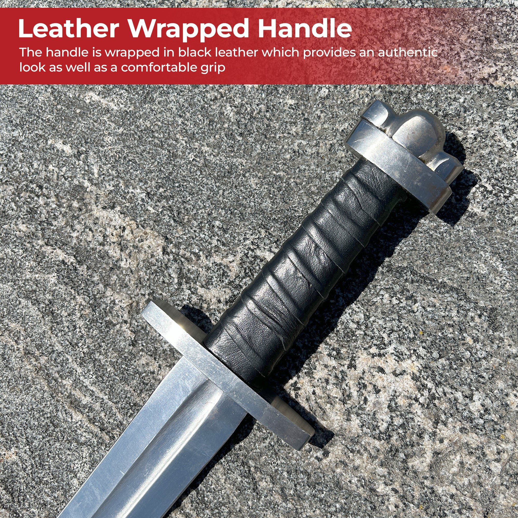 CLAMOR-OF-HOOVES-CARBON-STEEL-MEDIEVAL-SWORD-5.jpg