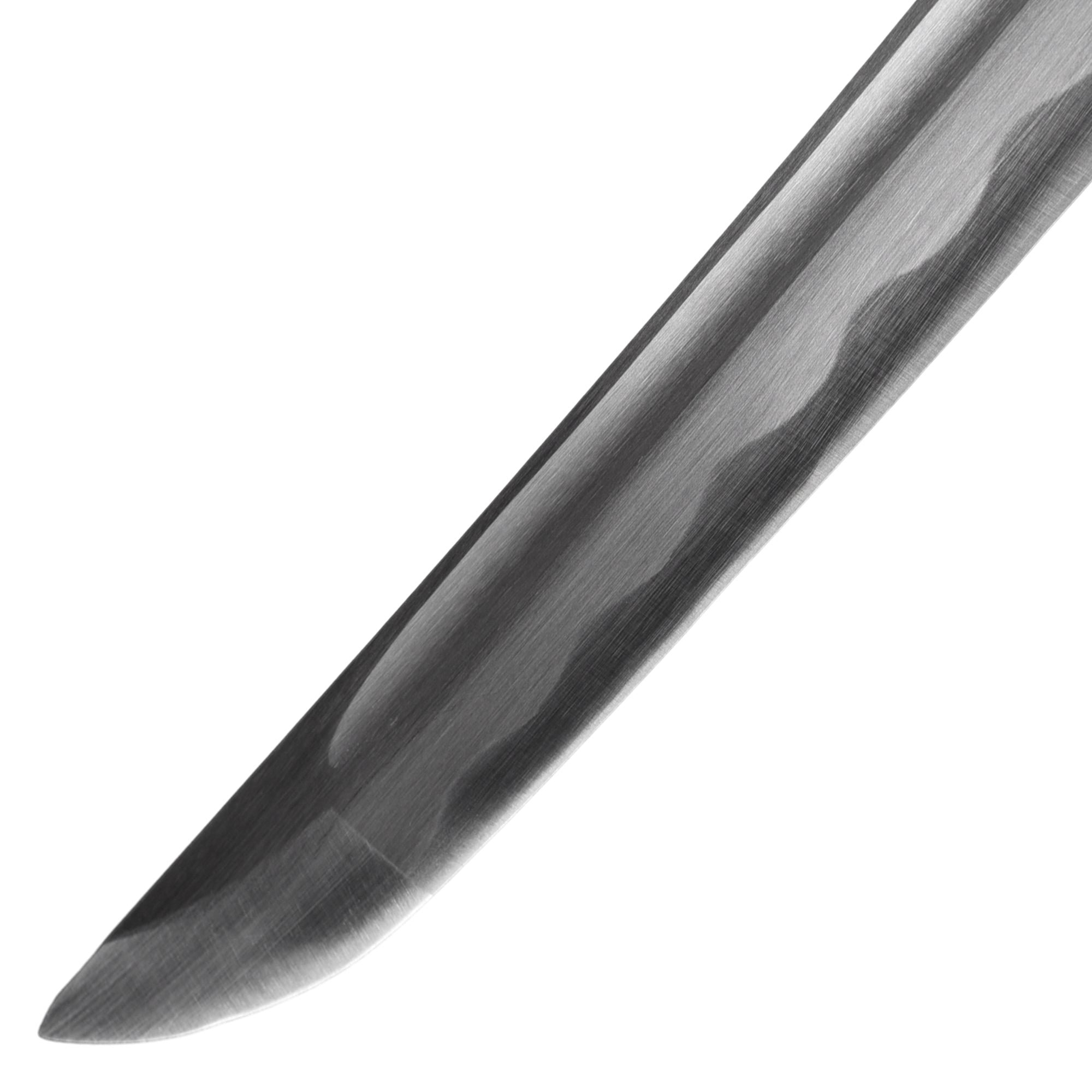 Eternal-Dragon-Hand-Forged-Katana-SS3147H-3_5e09e377-fb98-452b-b6a0-a9ec8d9a2f90.jpg