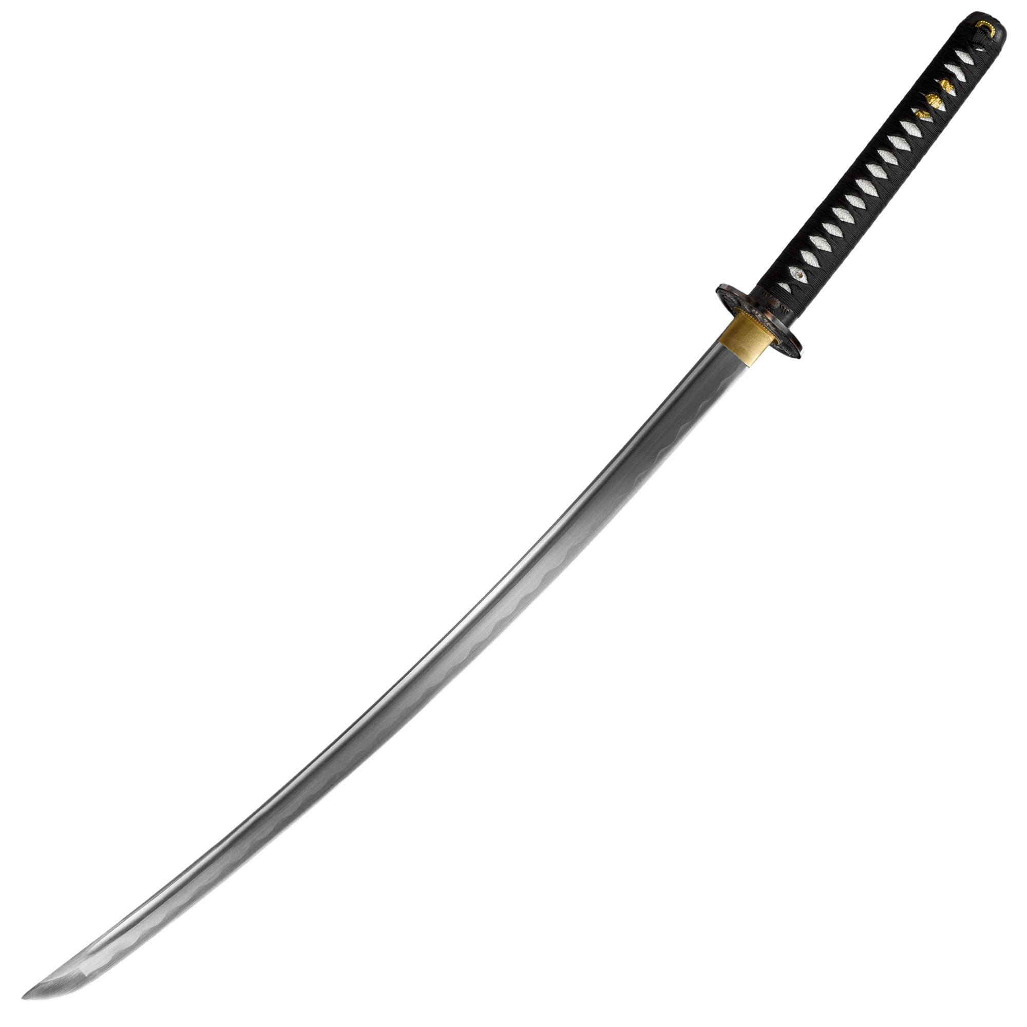 Eternal-Dragon-Hand-Forged-Katana-SS3147H-5_f7d6ac6e-2d1f-4f1c-aa6f-9390f930ac4d.jpg