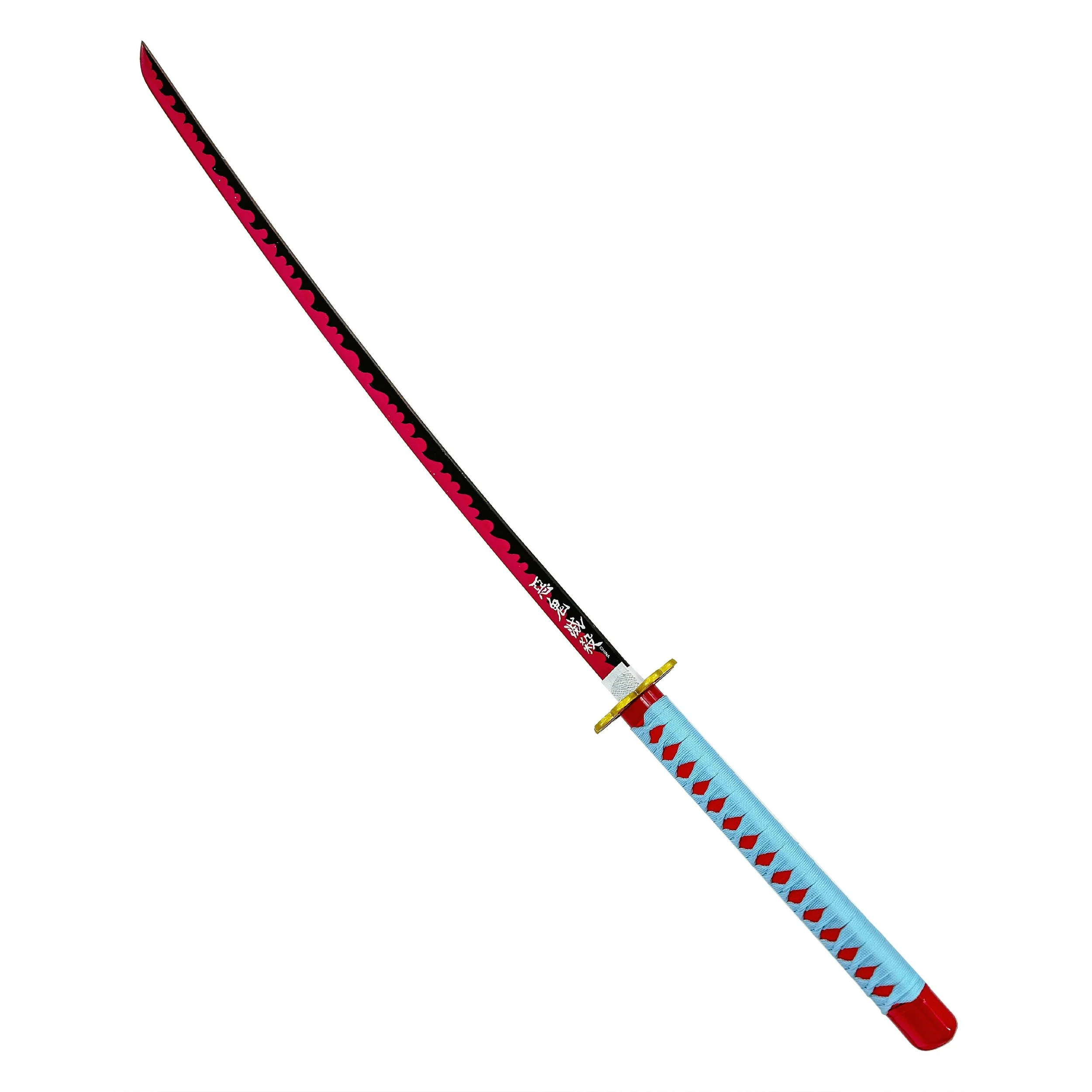MITSURI-ELEGANCE-DEMON-SLAYER-KATANA-02_1106d6be-1593-441a-8fd4-329775ab1bfa.jpg