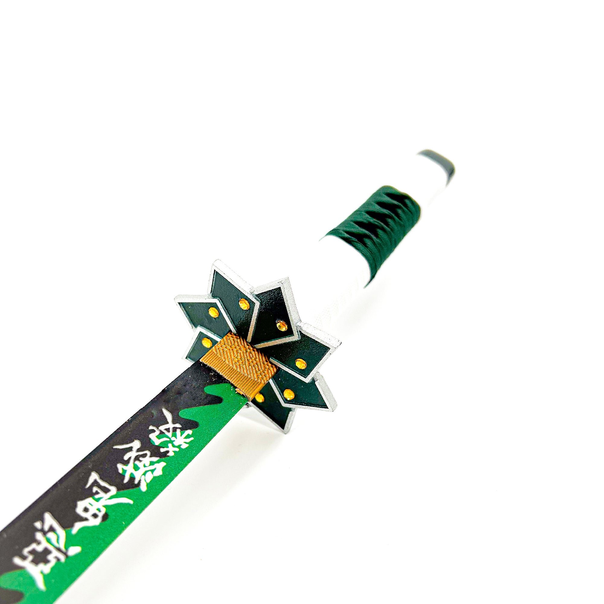 STORMSHADOW-SHINAZUGAWA-DEMON-SLAYER-KATANA-05.jpg
