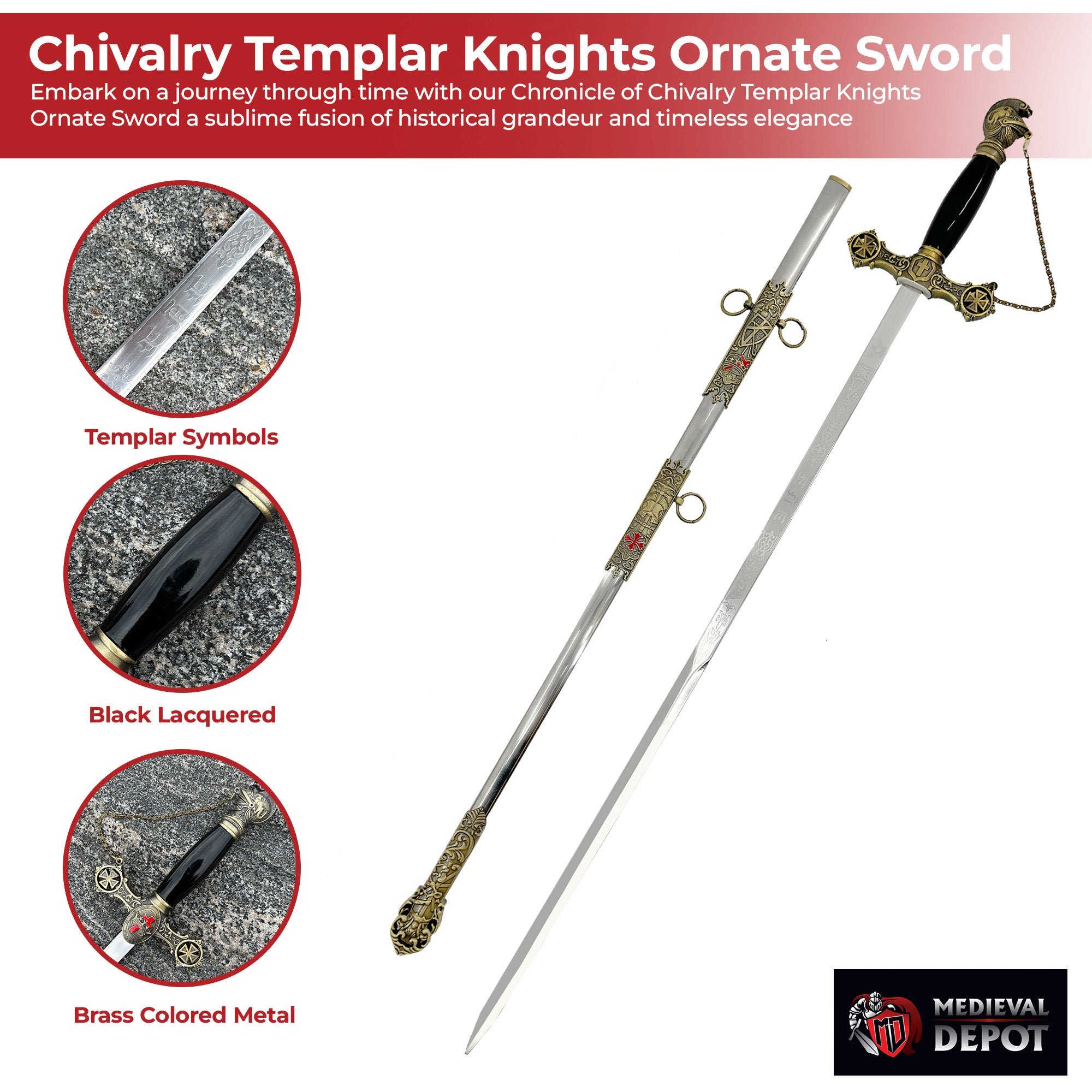 CHRONICLE-OF-CHIVALRY-TEMPLAR-KNIGHTS-ORNATE-SWORD-3.jpg