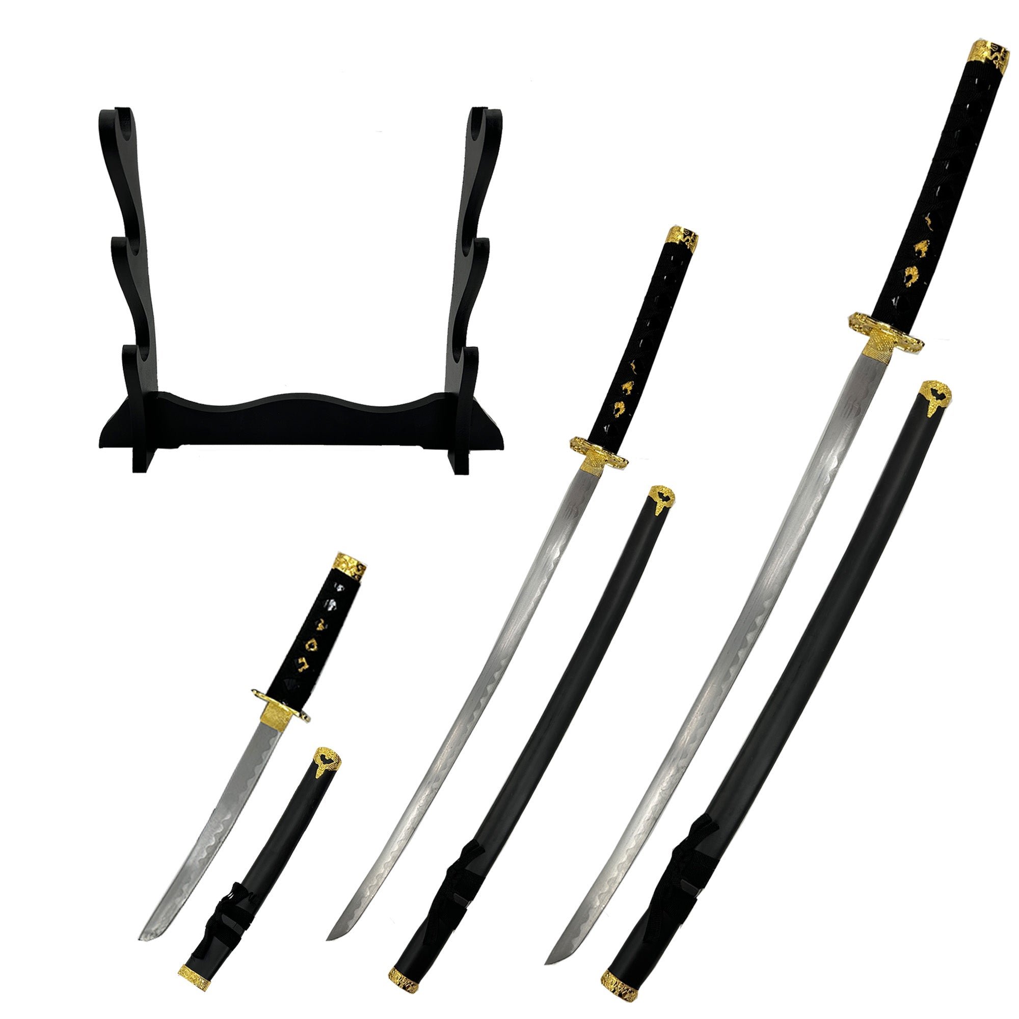 BLACK-DRAGON-THREE-PIECE-KATANA-SWORD-SET-WITH-DESKTOP-STAND-1.jpg