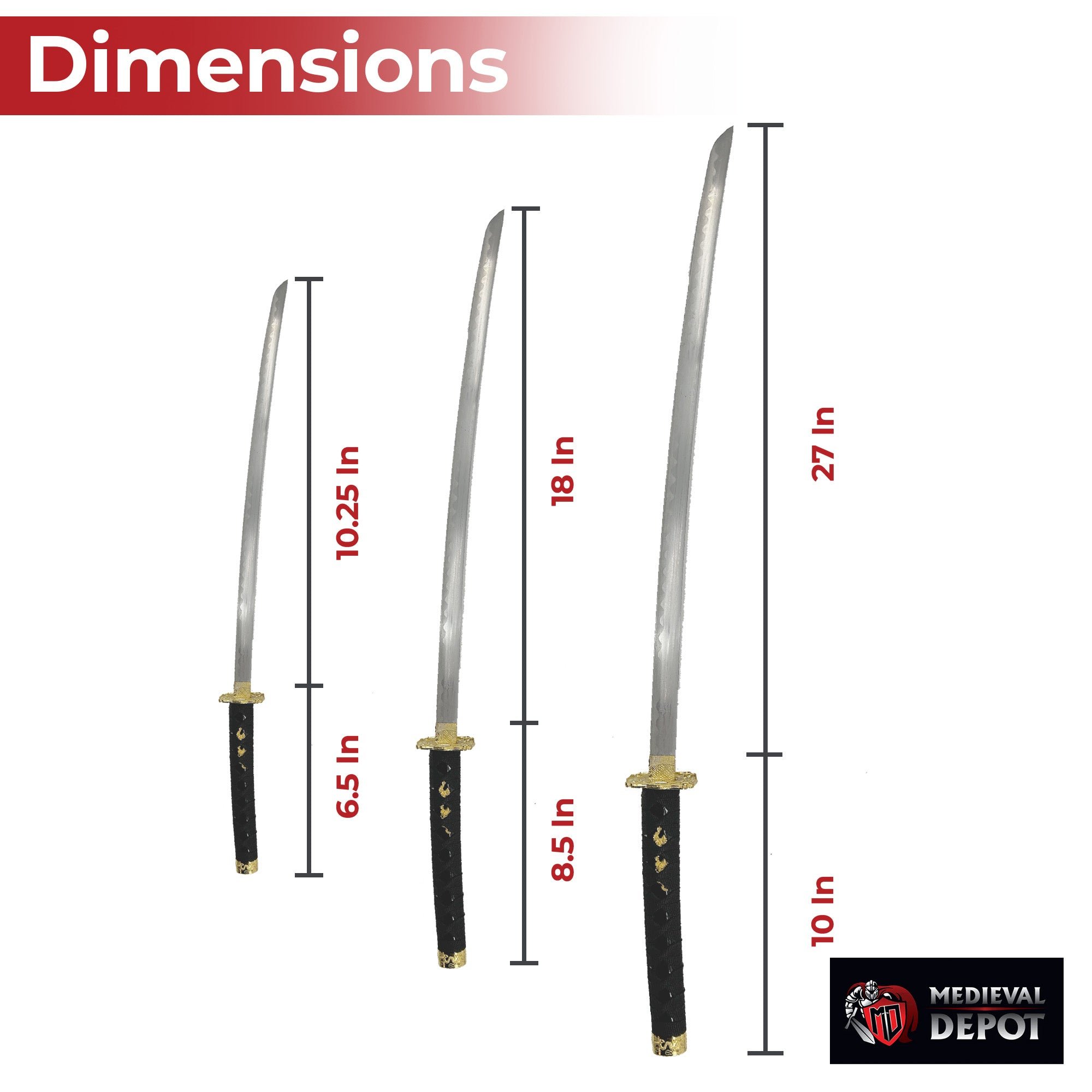 BLACK-DRAGON-THREE-PIECE-KATANA-SWORD-SET-WITH-DESKTOP-STAND-2.jpg