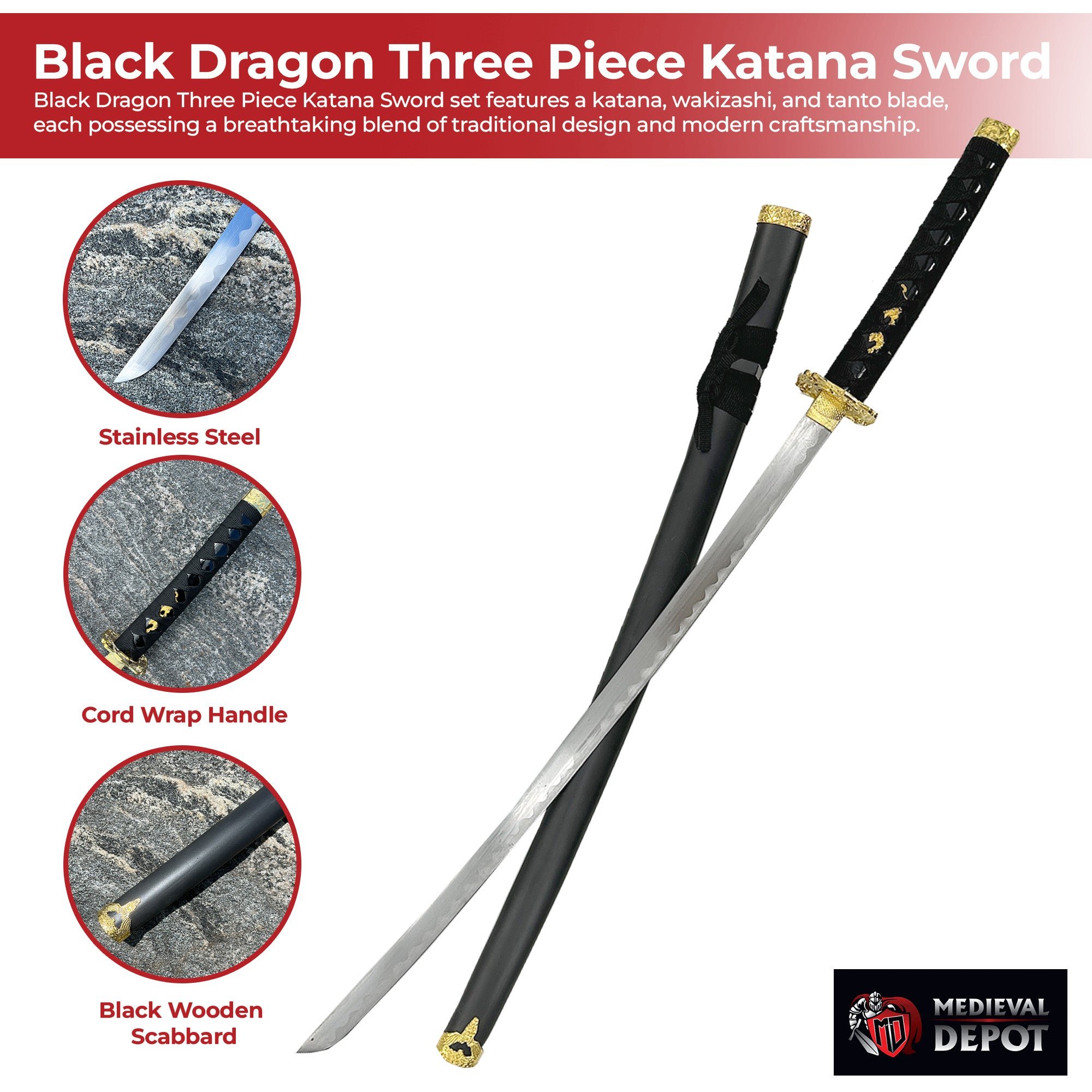 BLACK-DRAGON-THREE-PIECE-KATANA-SWORD-SET-WITH-DESKTOP-STAND-3.jpg