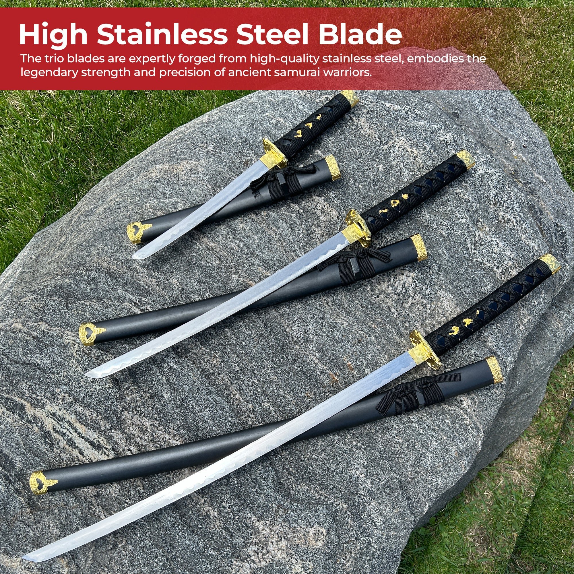 BLACK-DRAGON-THREE-PIECE-KATANA-SWORD-SET-WITH-DESKTOP-STAND-4.jpg