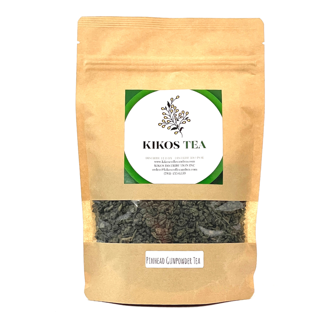 Green-Pinhead-loose-leaf-tea-front..png